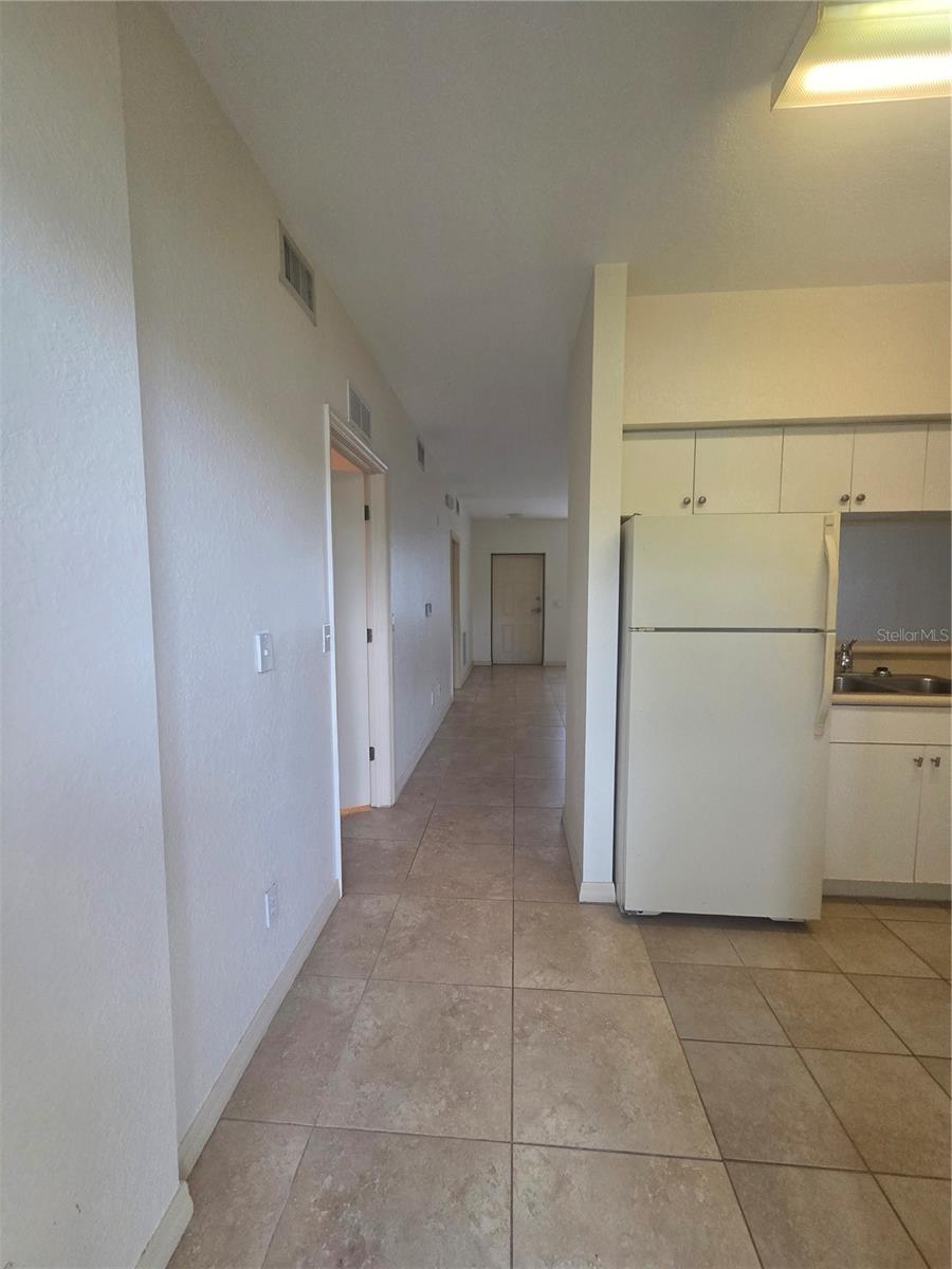 8312 BERNWOOD COVE LOOP #1007, FORT MYERS, FL, 33966