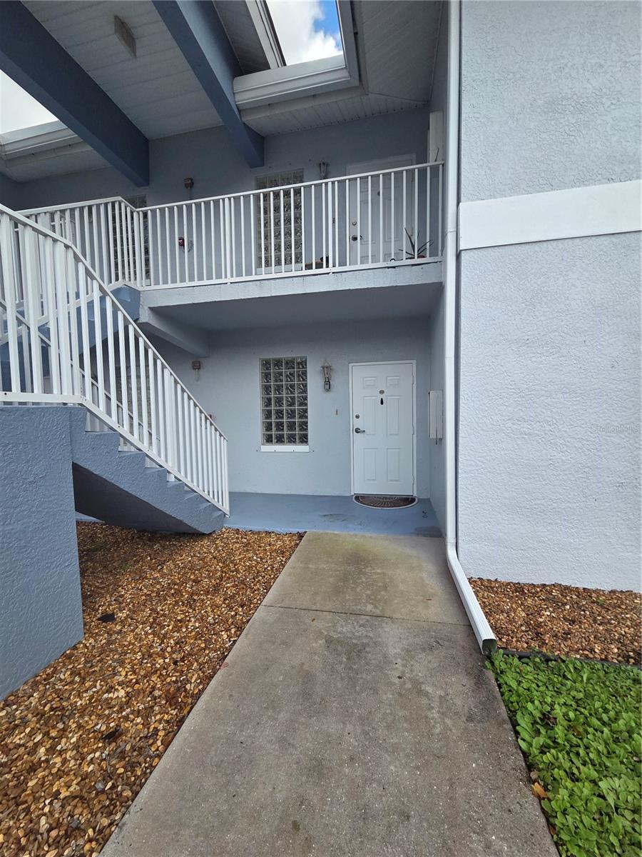 8312 BERNWOOD COVE LOOP #1007, FORT MYERS, FL, 33966