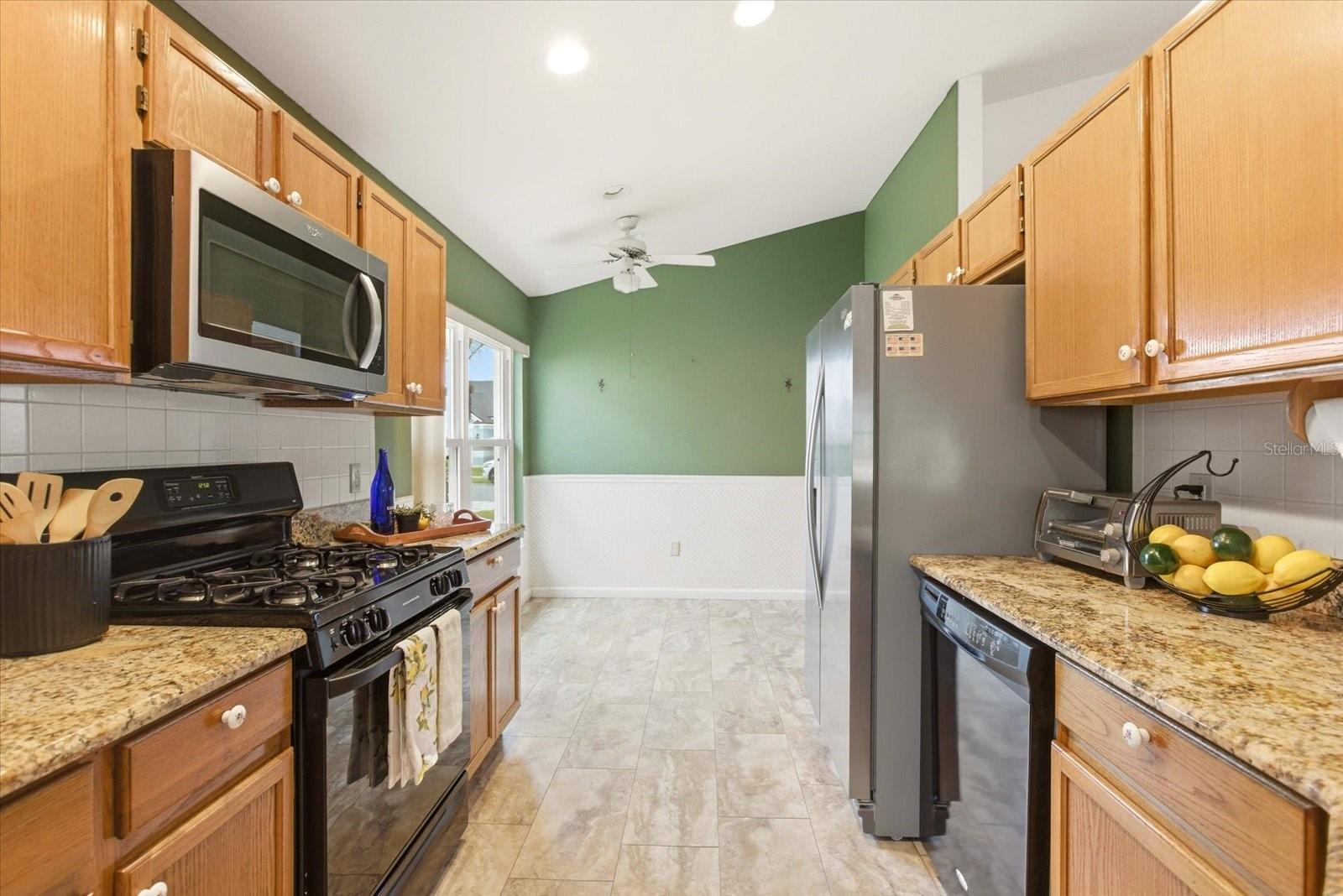 3305 SANTA MONICA DR, ORLANDO, FL, 32822