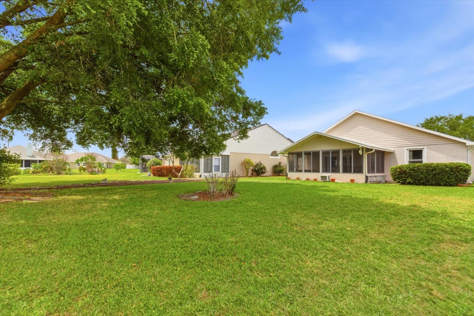 3305 SANTA MONICA DR, ORLANDO, FL, 32822