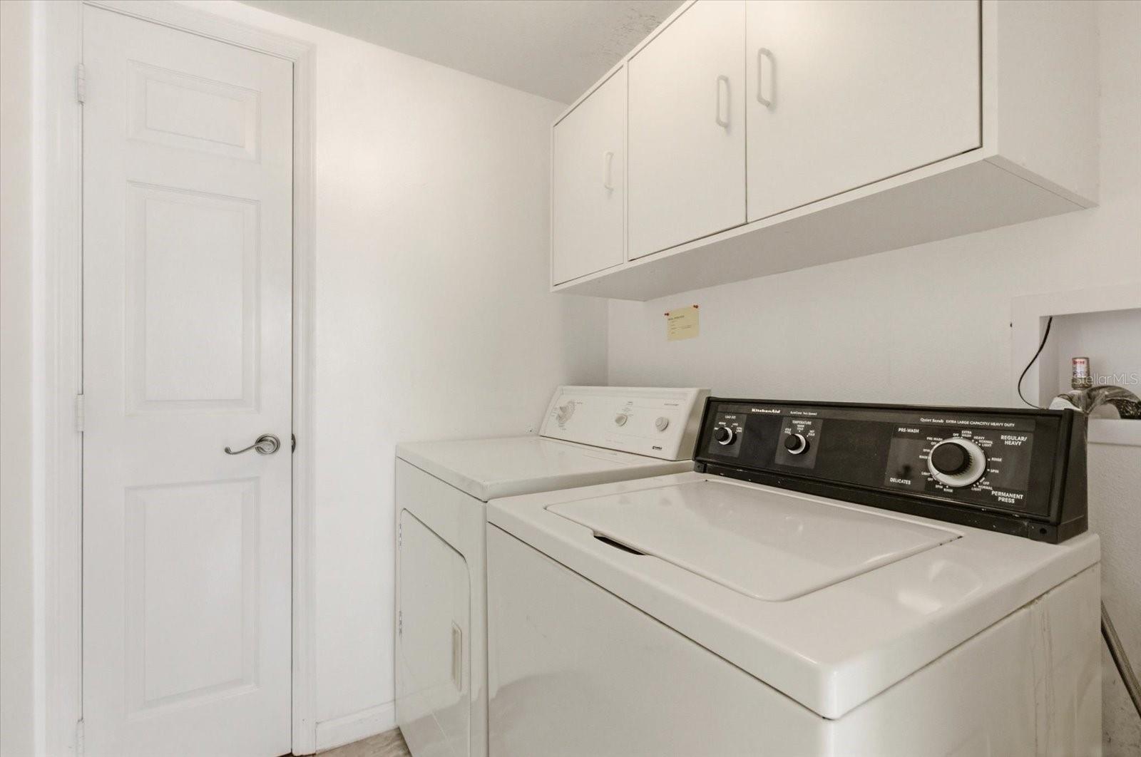 3305 SANTA MONICA DR, ORLANDO, FL, 32822