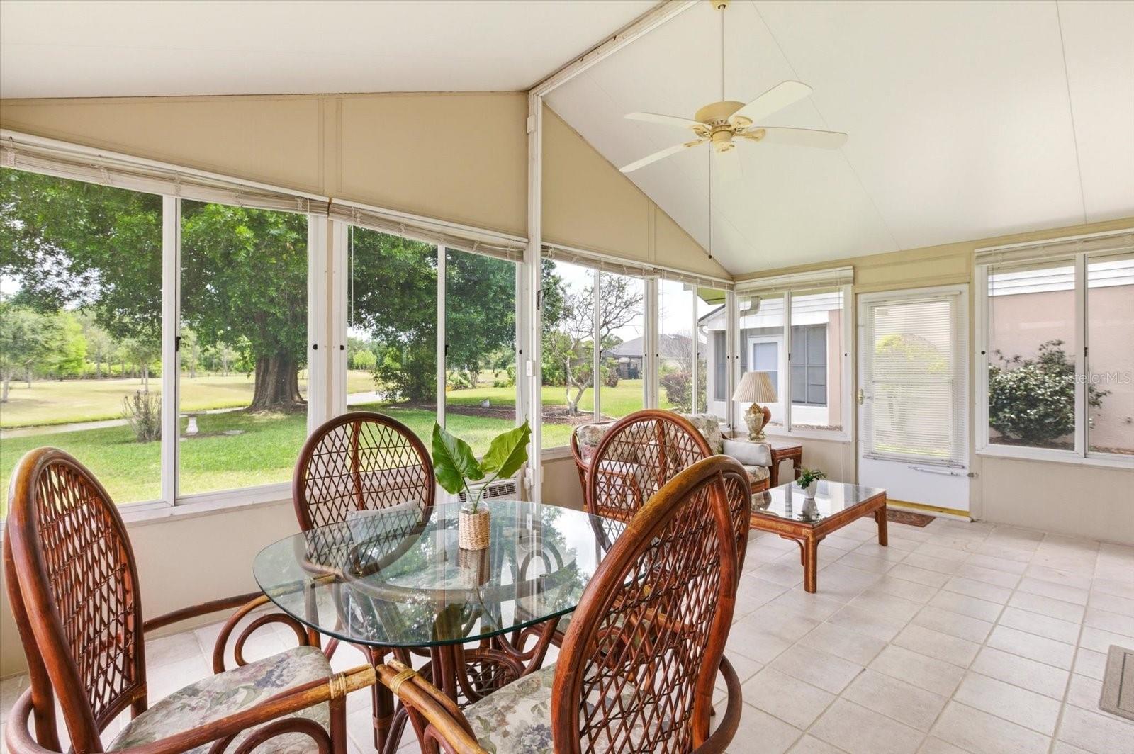 3305 SANTA MONICA DR, ORLANDO, FL, 32822