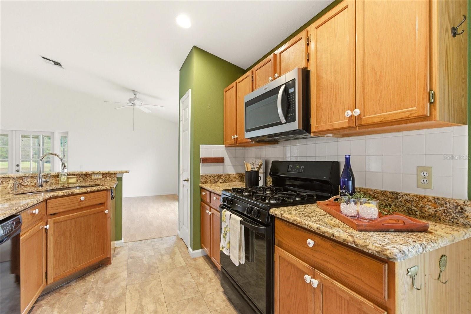 3305 SANTA MONICA DR, ORLANDO, FL, 32822