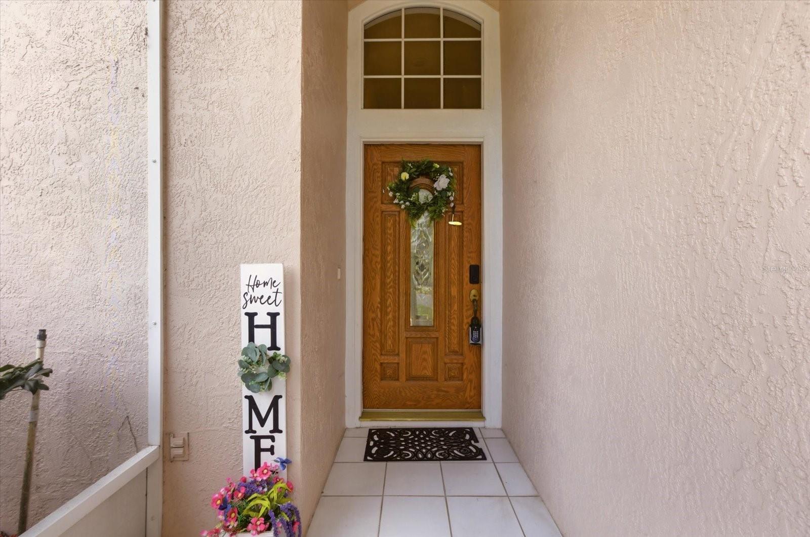 3305 SANTA MONICA DR, ORLANDO, FL, 32822