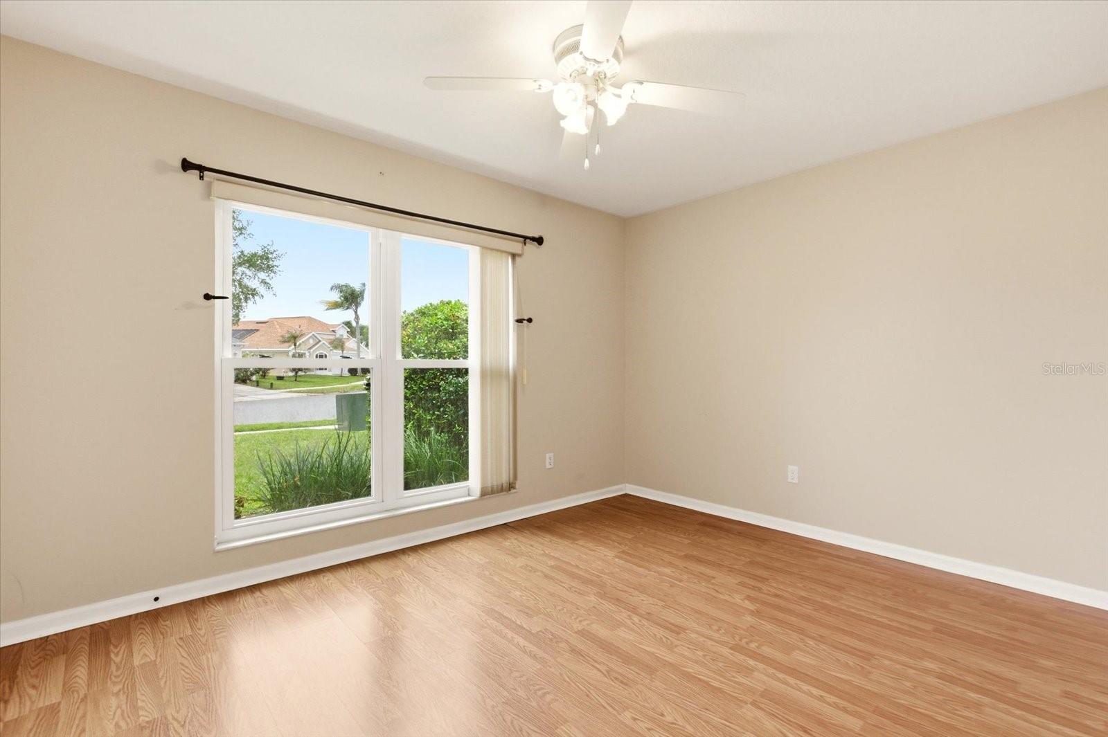 3305 SANTA MONICA DR, ORLANDO, FL, 32822