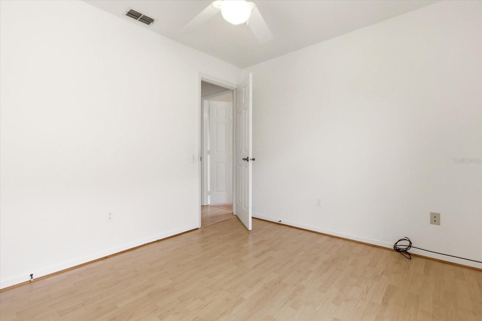 3305 SANTA MONICA DR, ORLANDO, FL, 32822