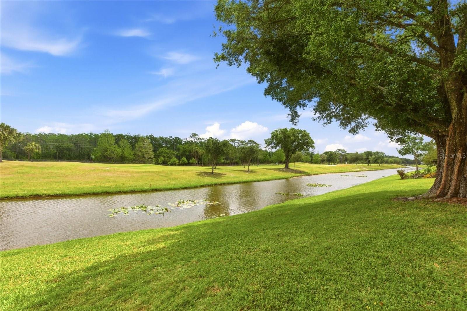 3305 SANTA MONICA DR, ORLANDO, FL, 32822