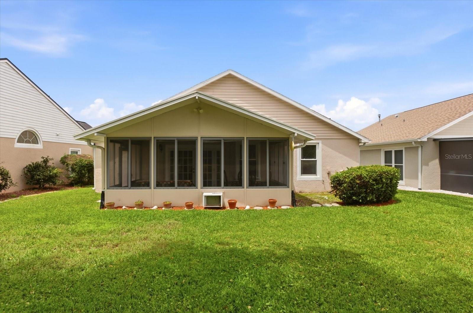 3305 SANTA MONICA DR, ORLANDO, FL, 32822