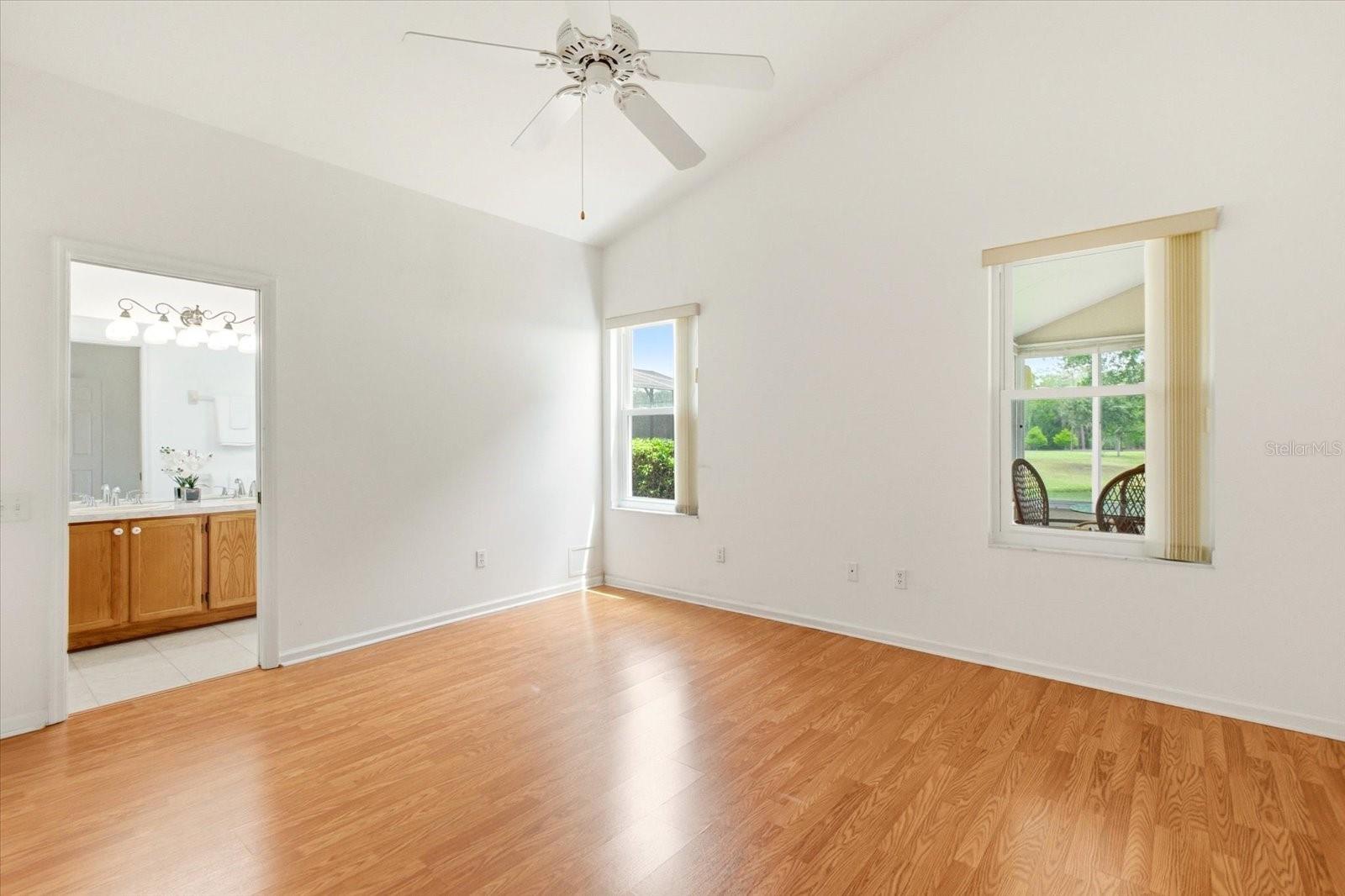 3305 SANTA MONICA DR, ORLANDO, FL, 32822