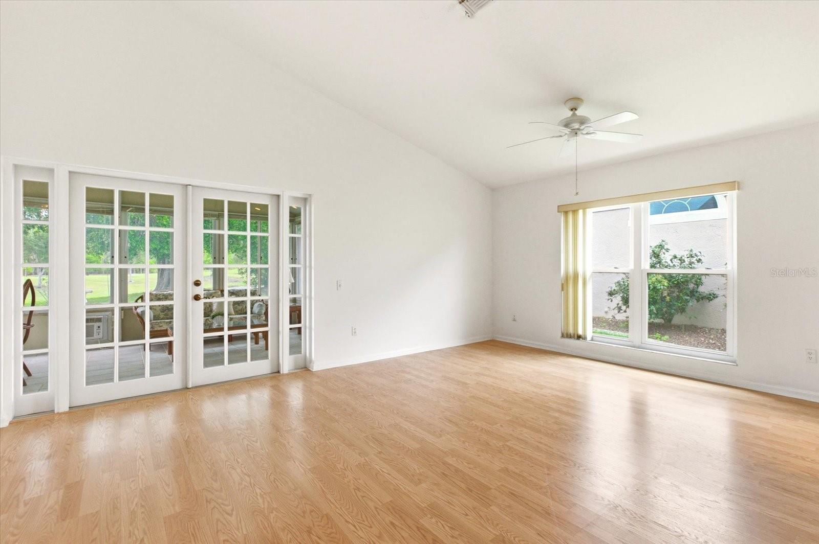 3305 SANTA MONICA DR, ORLANDO, FL, 32822