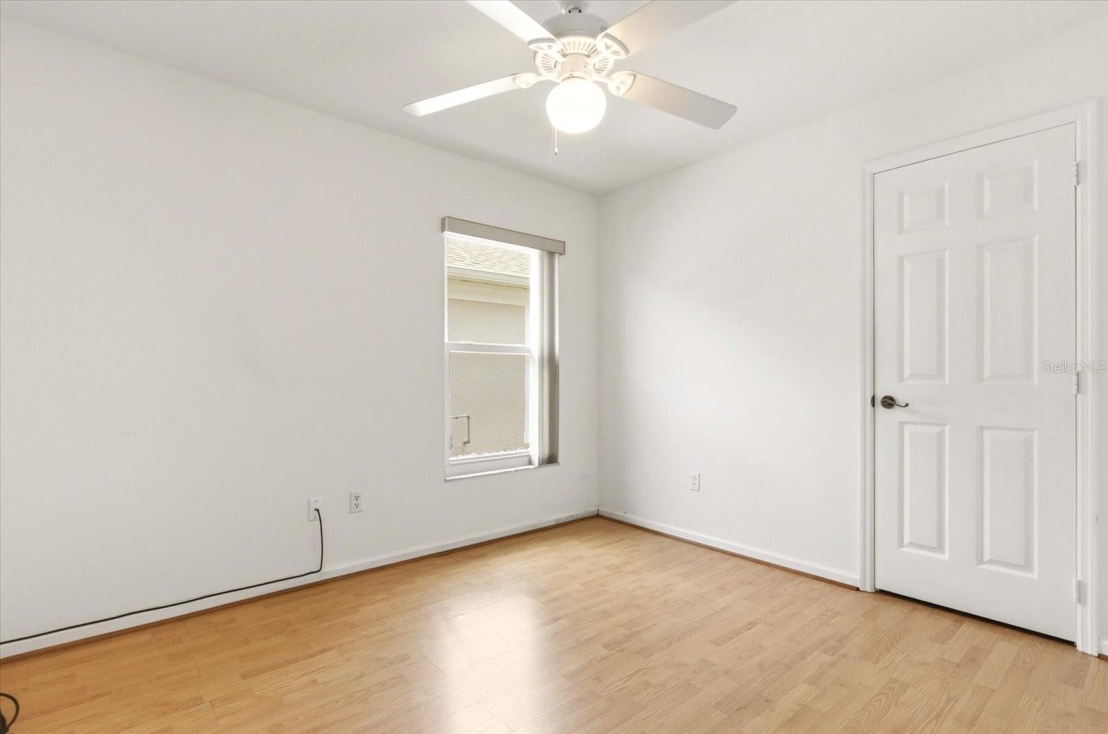 3305 SANTA MONICA DR, ORLANDO, FL, 32822