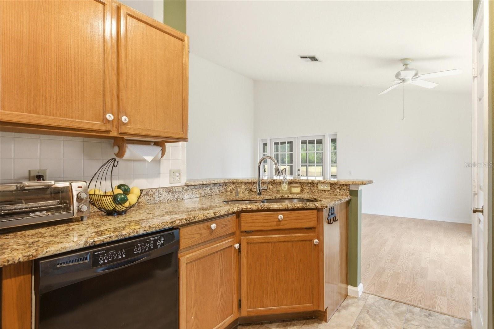 3305 SANTA MONICA DR, ORLANDO, FL, 32822