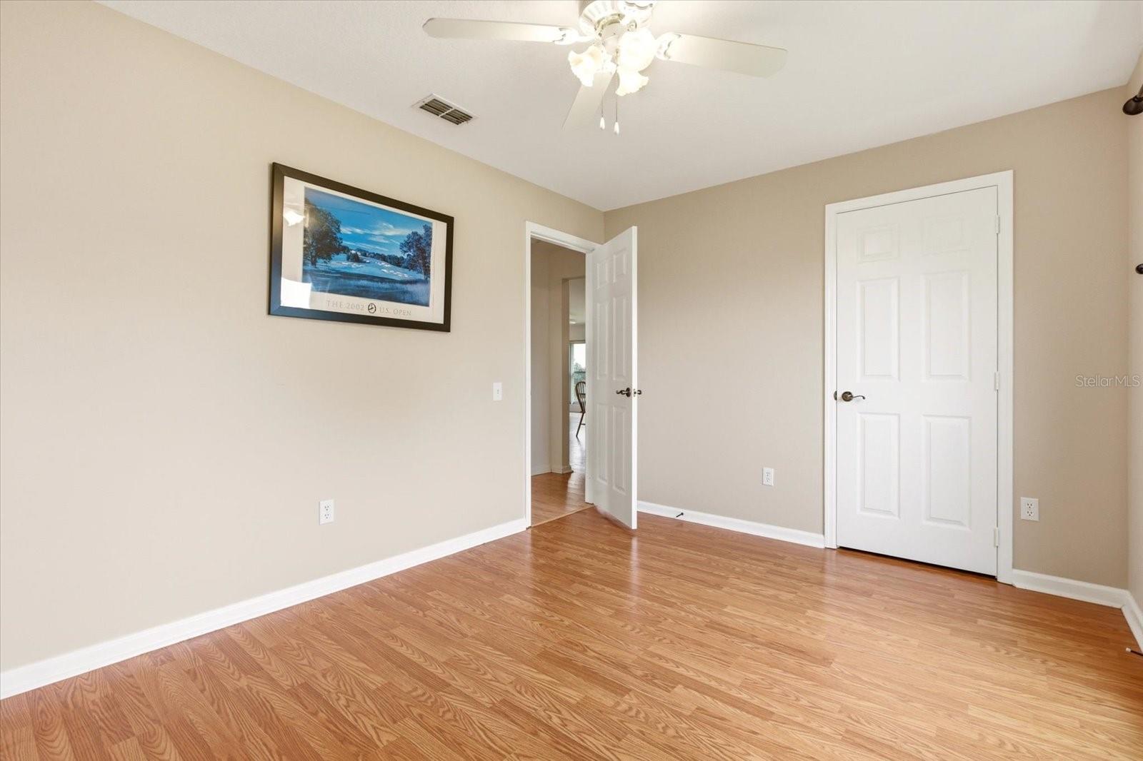 3305 SANTA MONICA DR, ORLANDO, FL, 32822