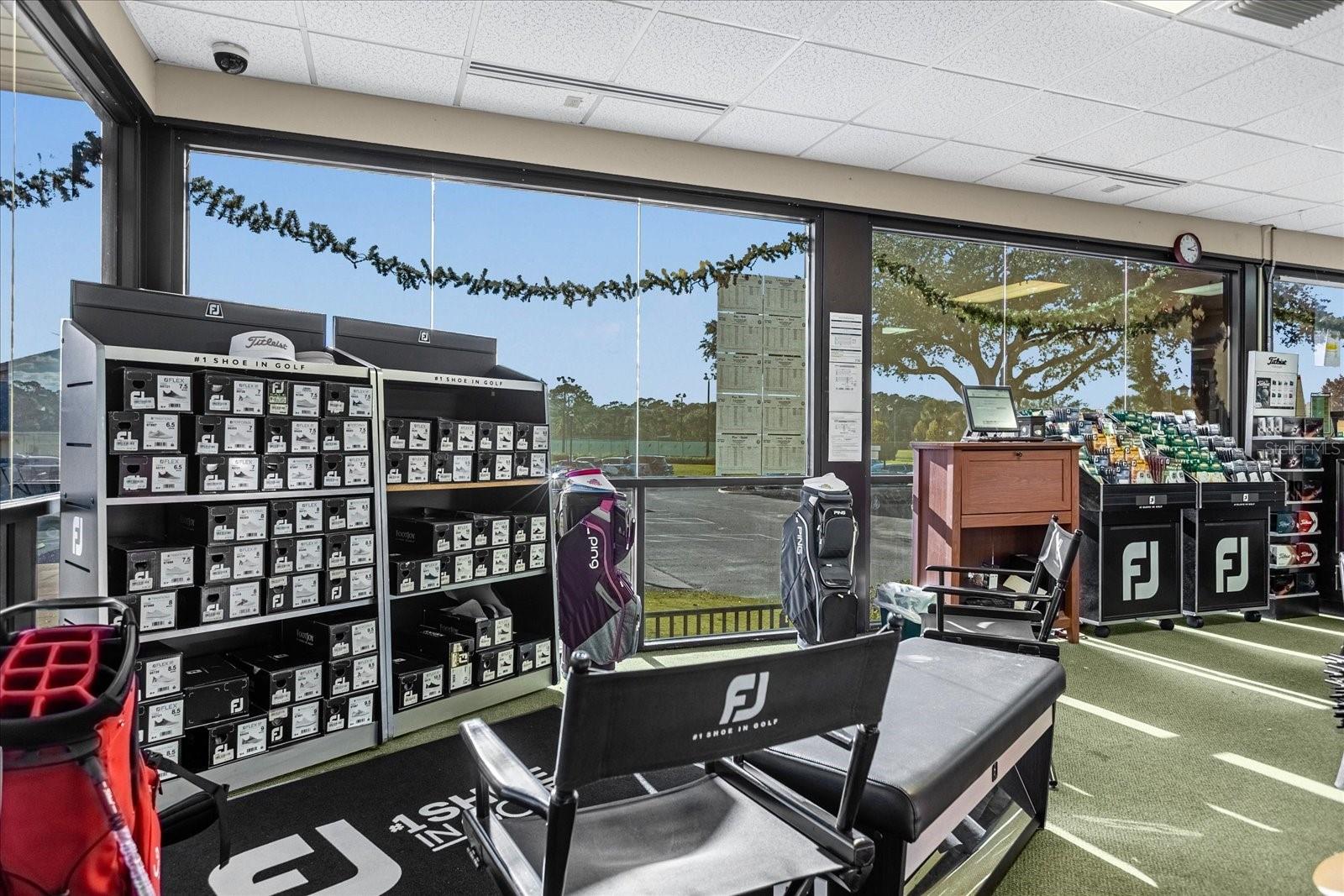 3305 SANTA MONICA DR, ORLANDO, FL, 32822