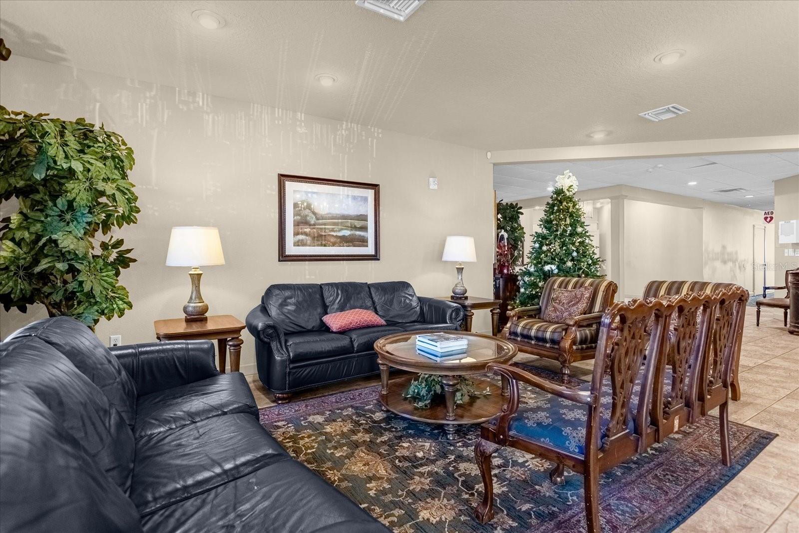 3305 SANTA MONICA DR, ORLANDO, FL, 32822