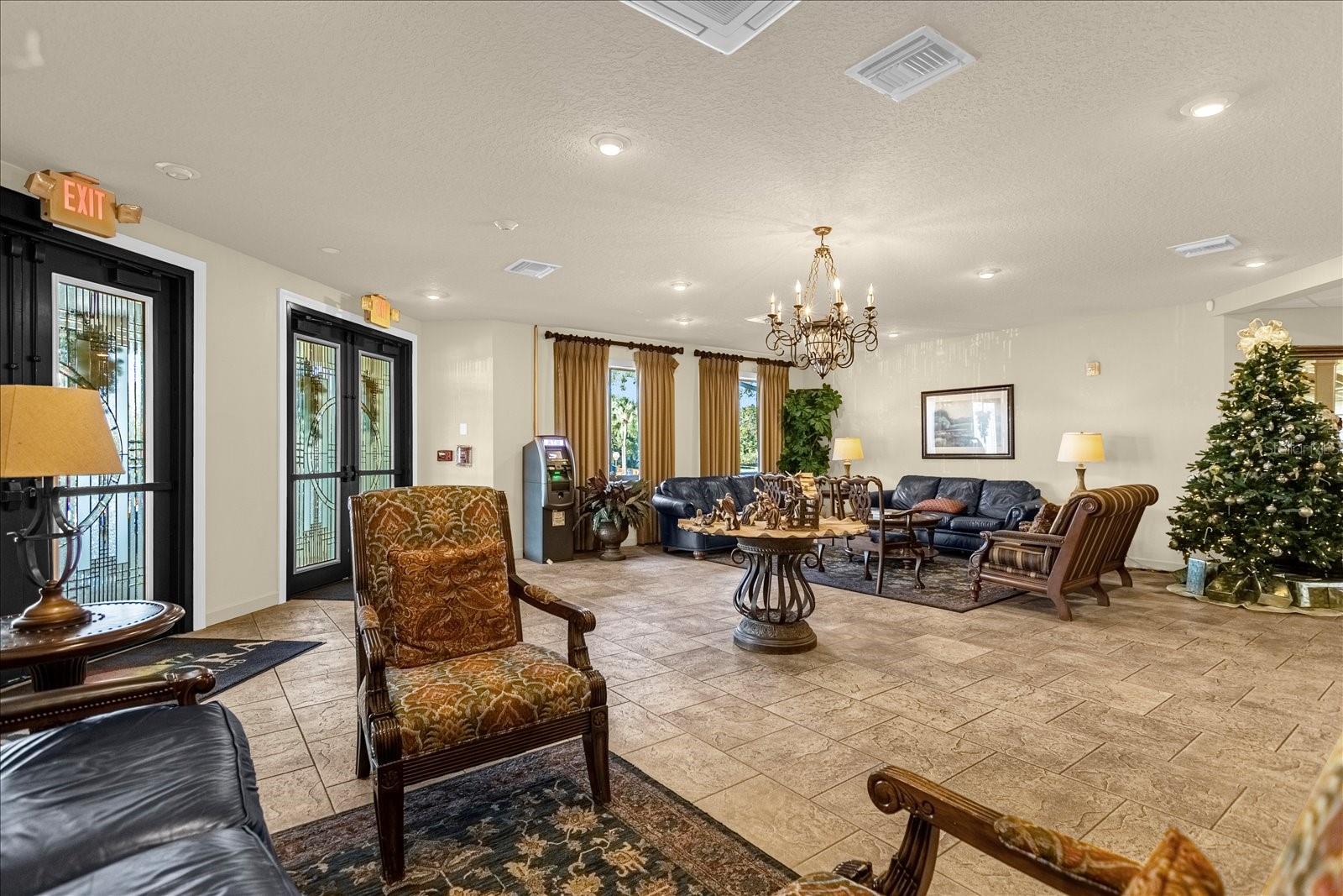 3305 SANTA MONICA DR, ORLANDO, FL, 32822