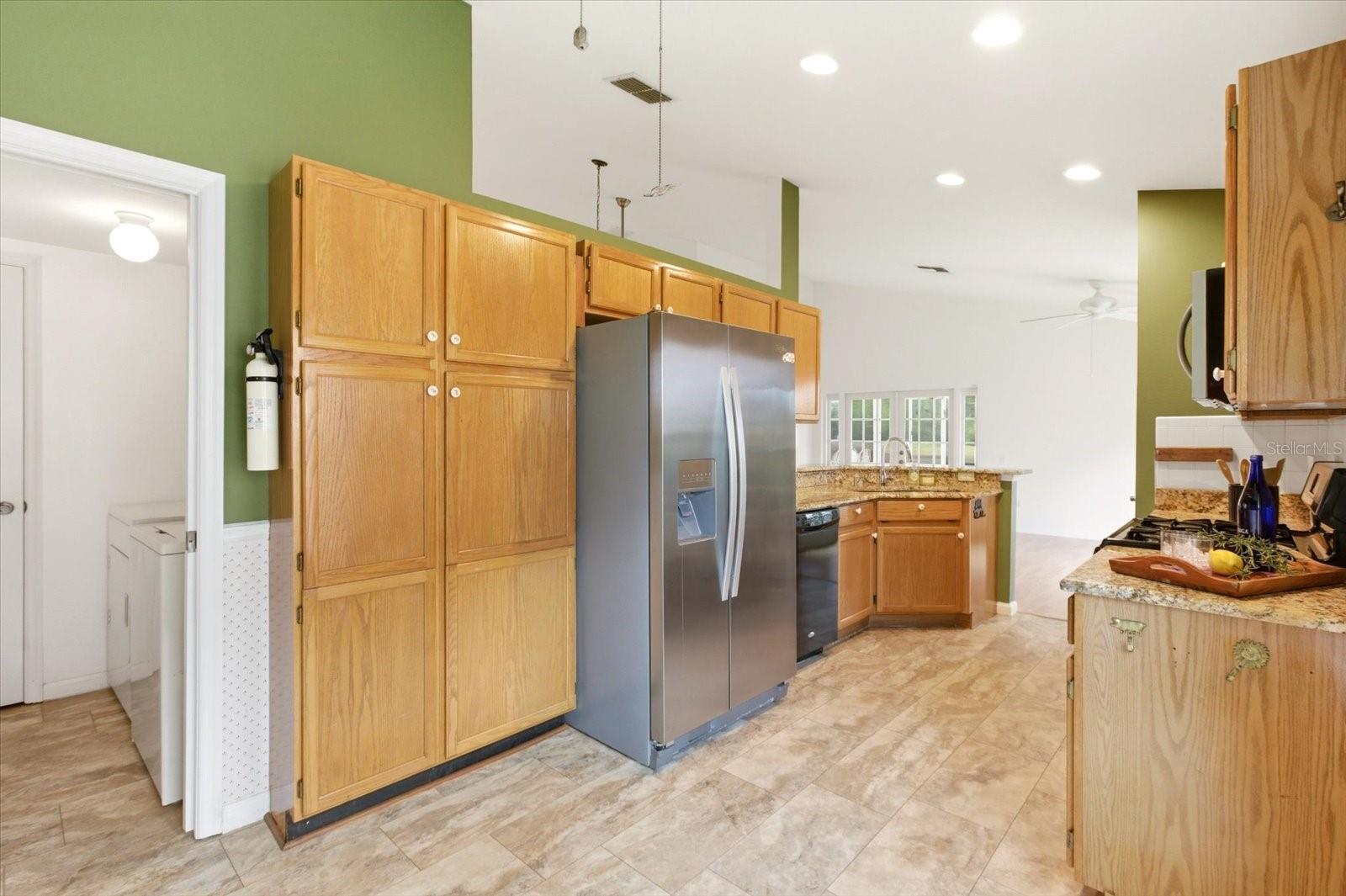 3305 SANTA MONICA DR, ORLANDO, FL, 32822