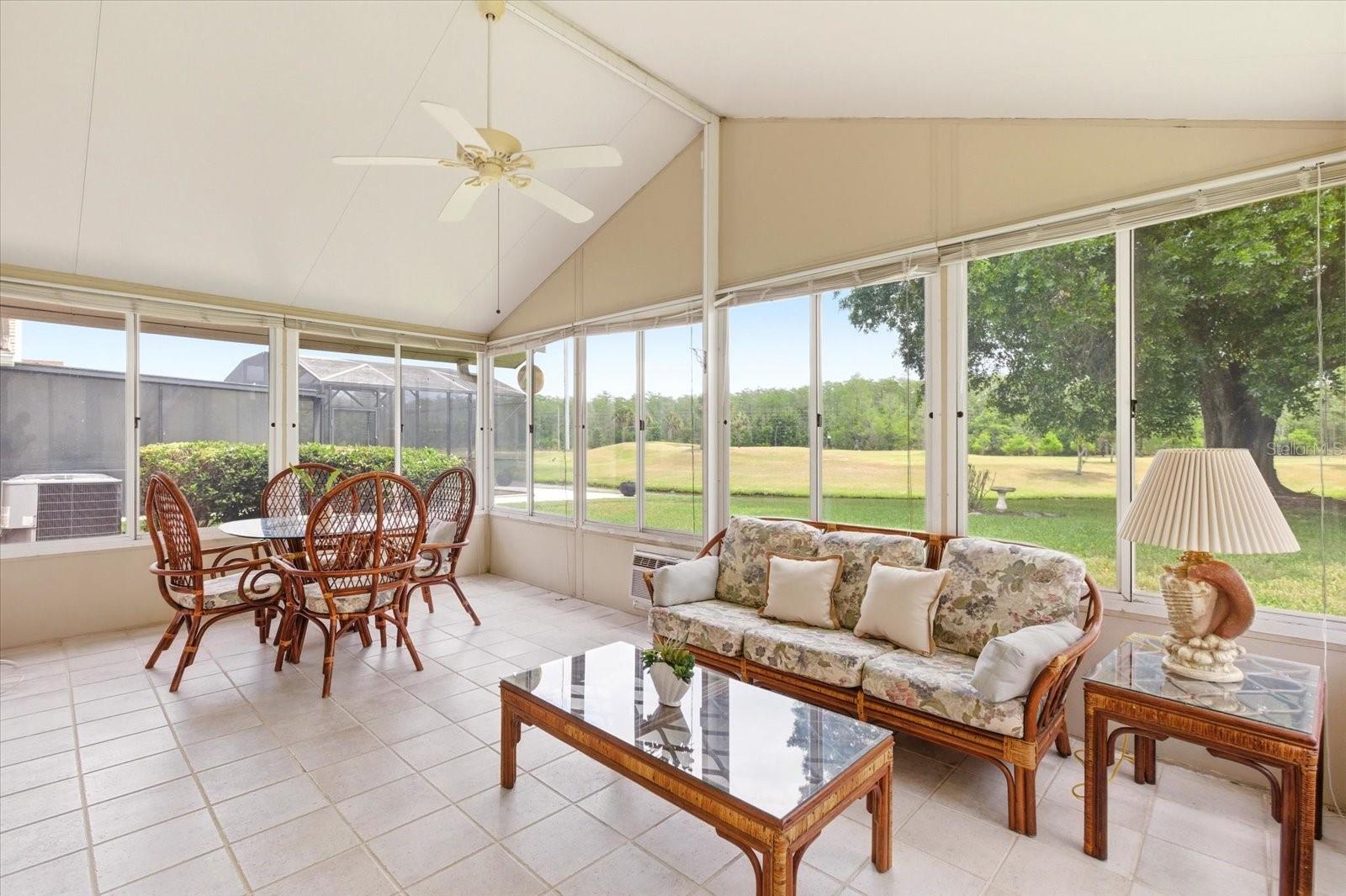 3305 SANTA MONICA DR, ORLANDO, FL, 32822