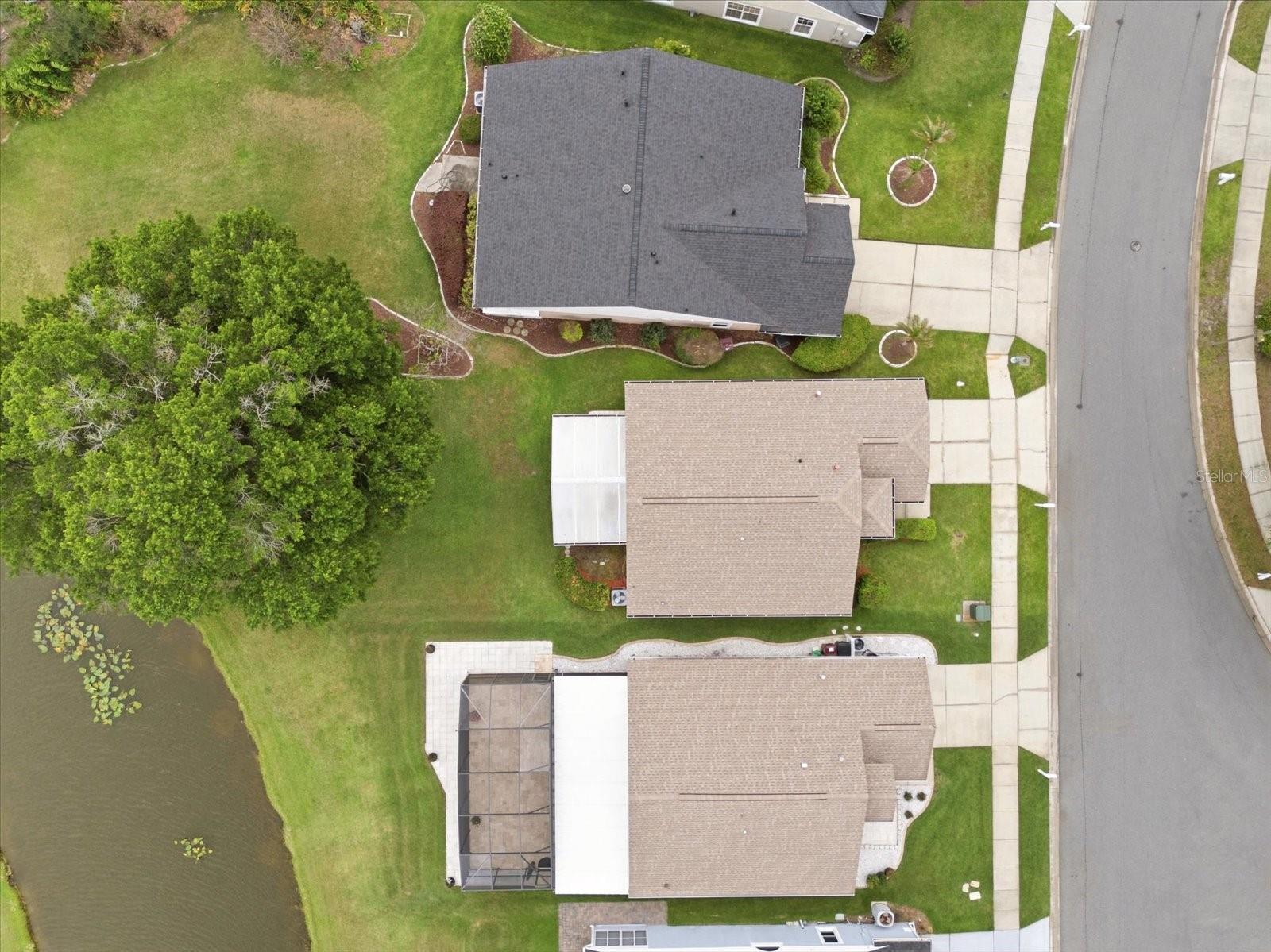 3305 SANTA MONICA DR, ORLANDO, FL, 32822