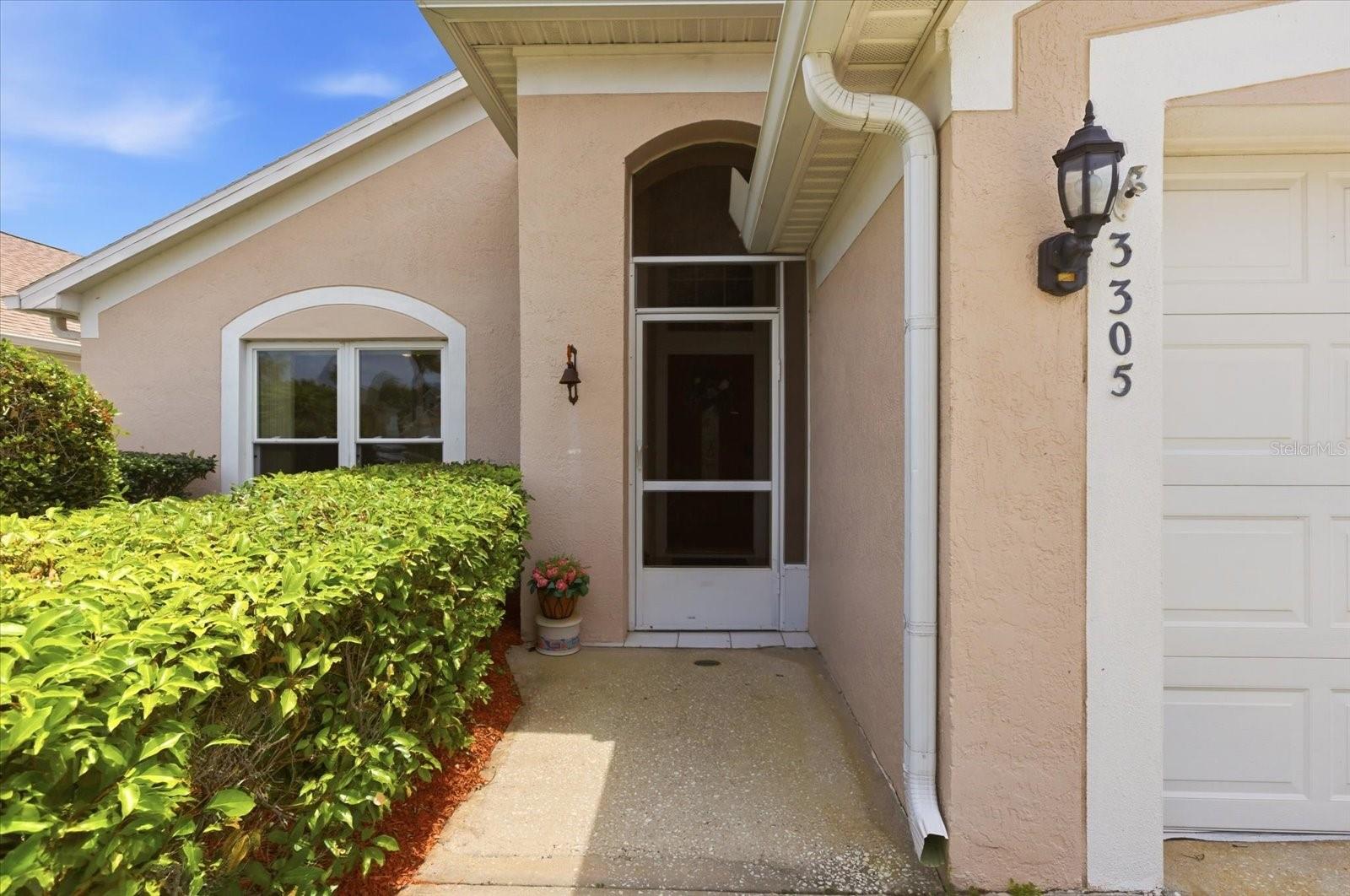 3305 SANTA MONICA DR, ORLANDO, FL, 32822