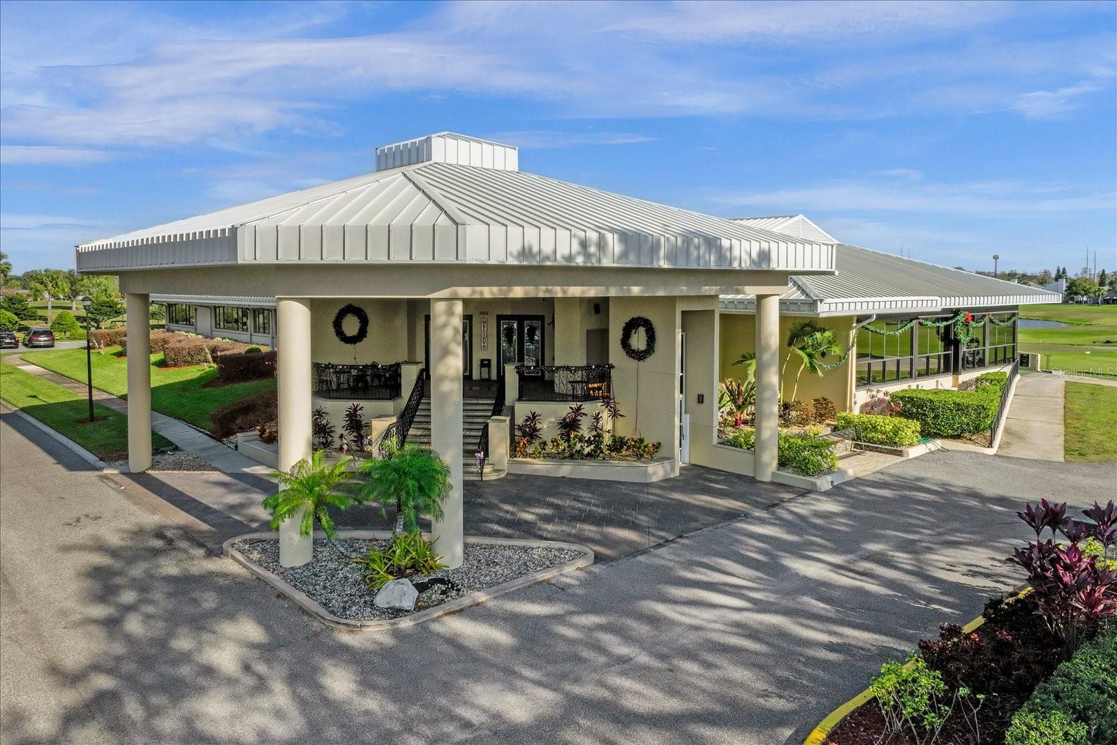 3305 SANTA MONICA DR, ORLANDO, FL, 32822