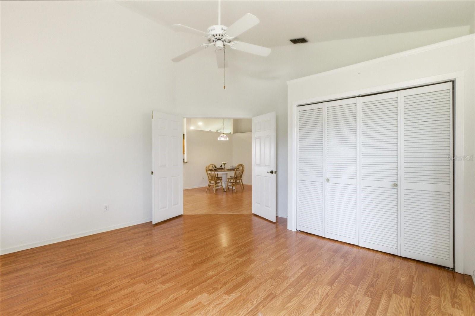 3305 SANTA MONICA DR, ORLANDO, FL, 32822