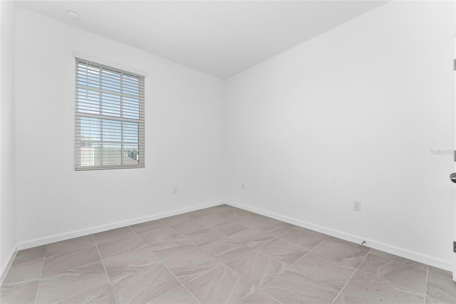 2426 CELEBRATION BLVD, KISSIMMEE, FL, 34747