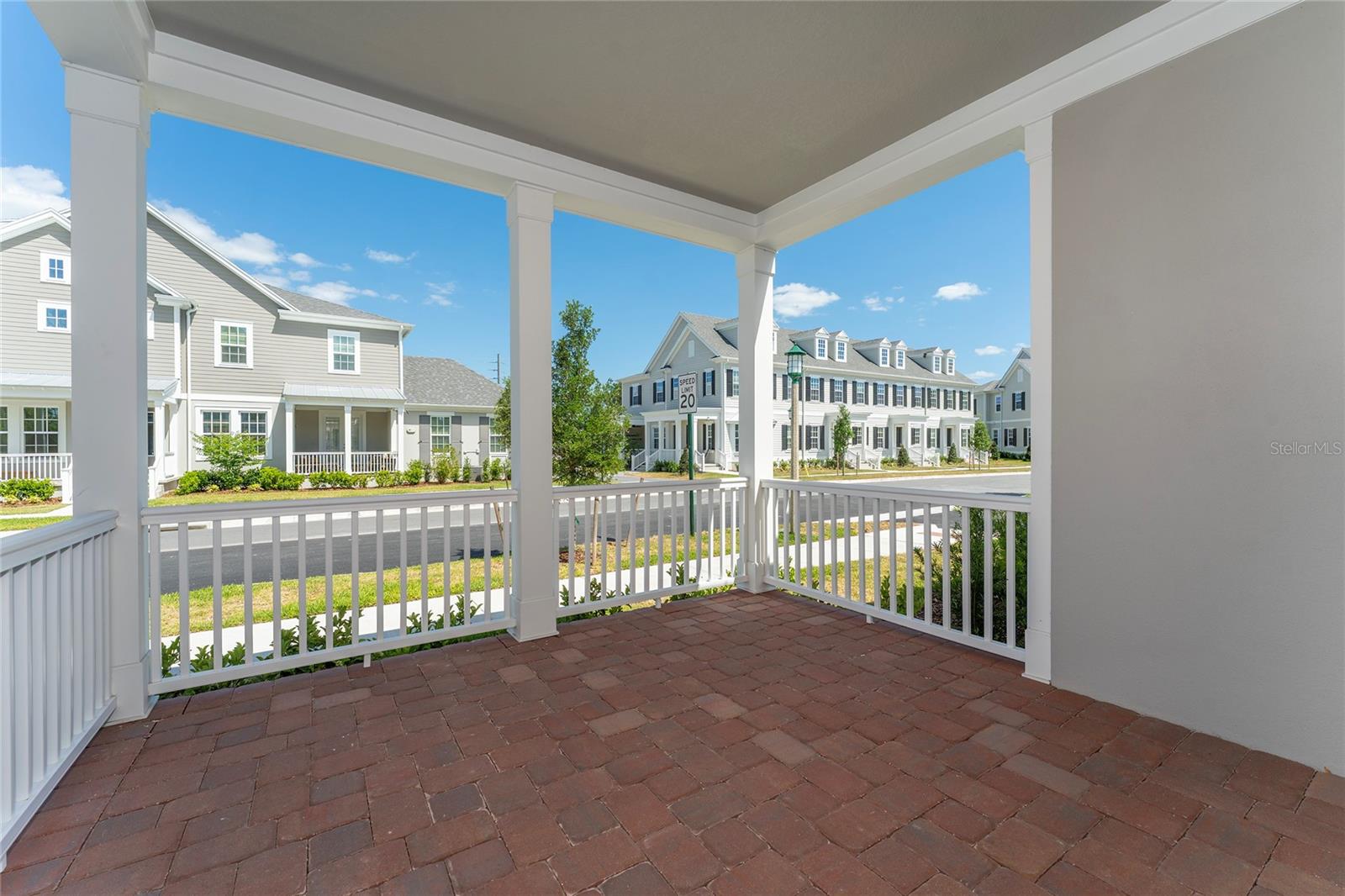 2426 CELEBRATION BLVD, KISSIMMEE, FL, 34747