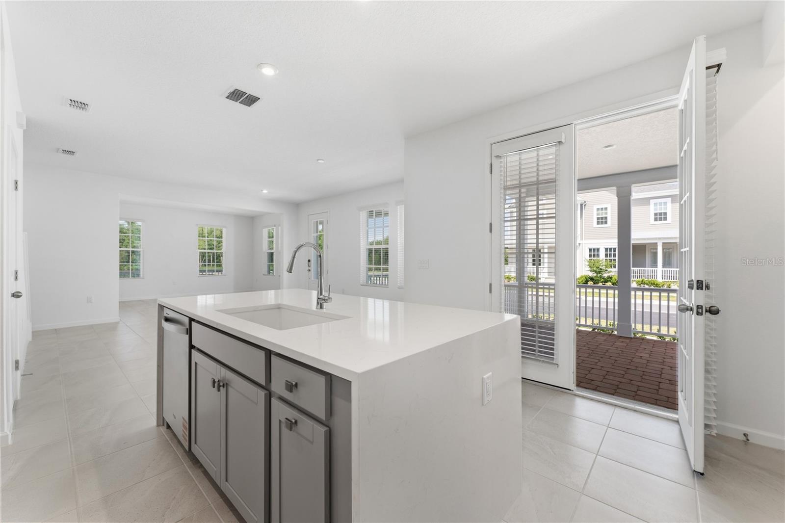 2426 CELEBRATION BLVD, KISSIMMEE, FL, 34747