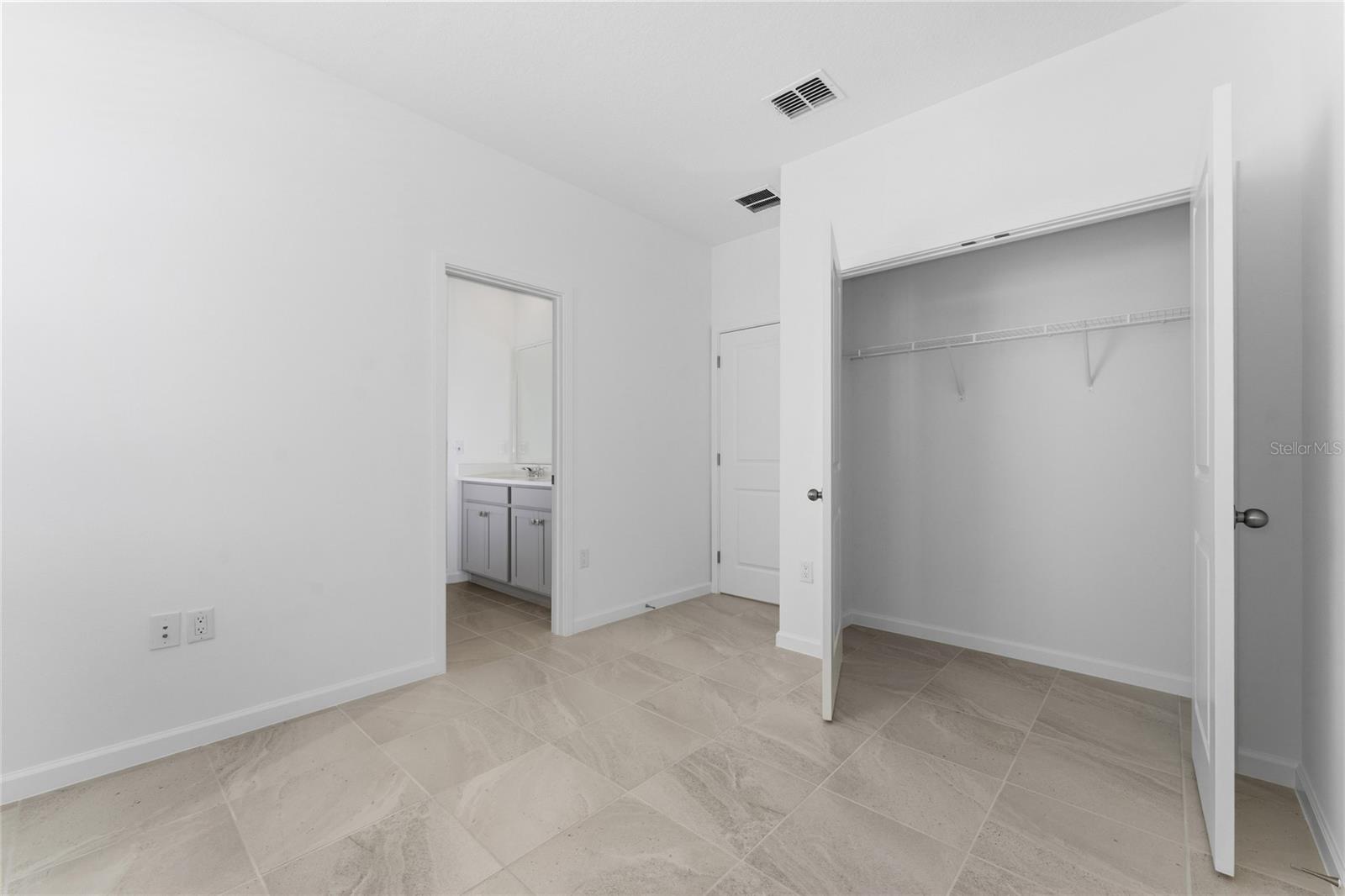 2426 CELEBRATION BLVD, KISSIMMEE, FL, 34747