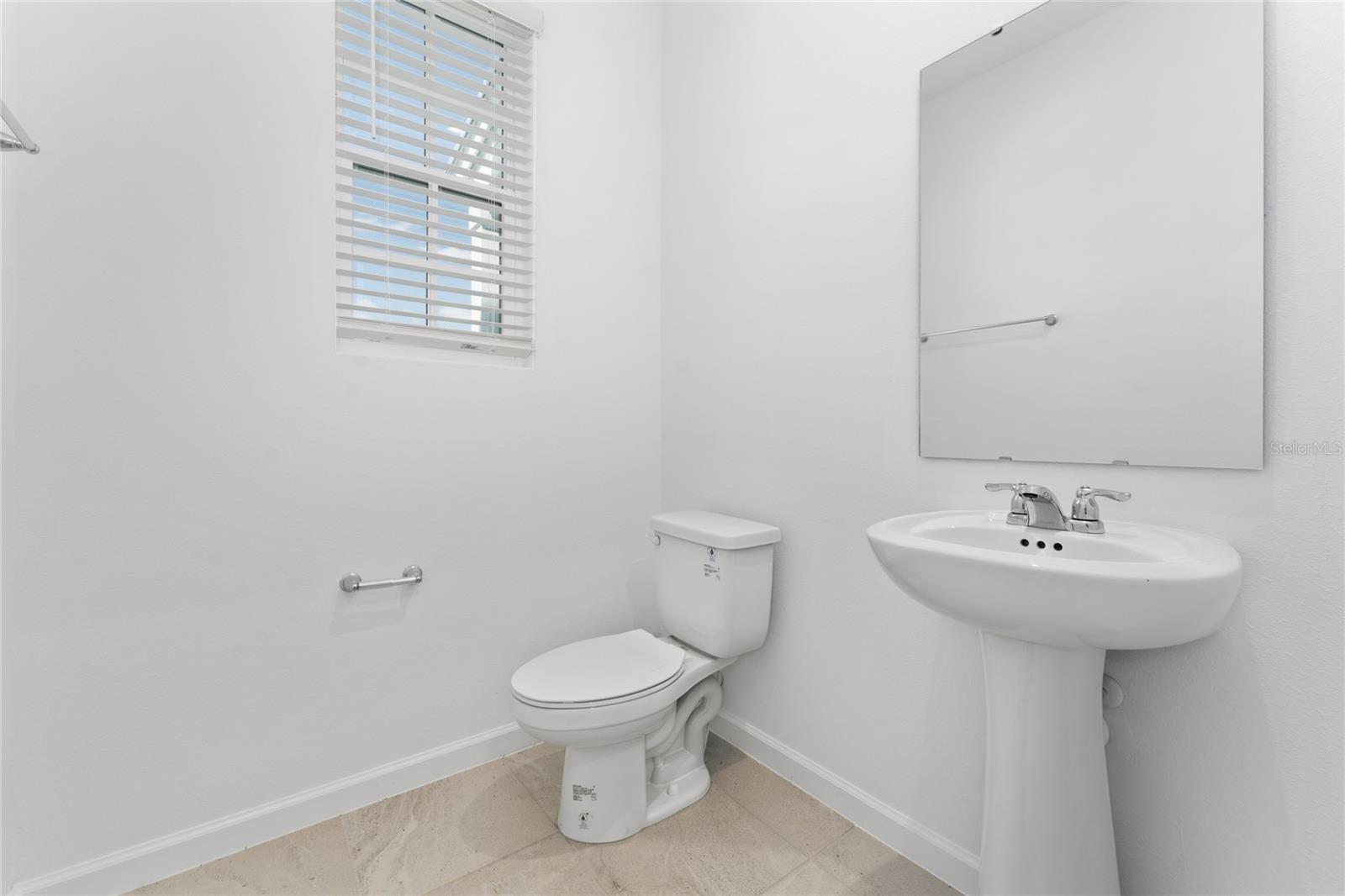 2426 CELEBRATION BLVD, KISSIMMEE, FL, 34747