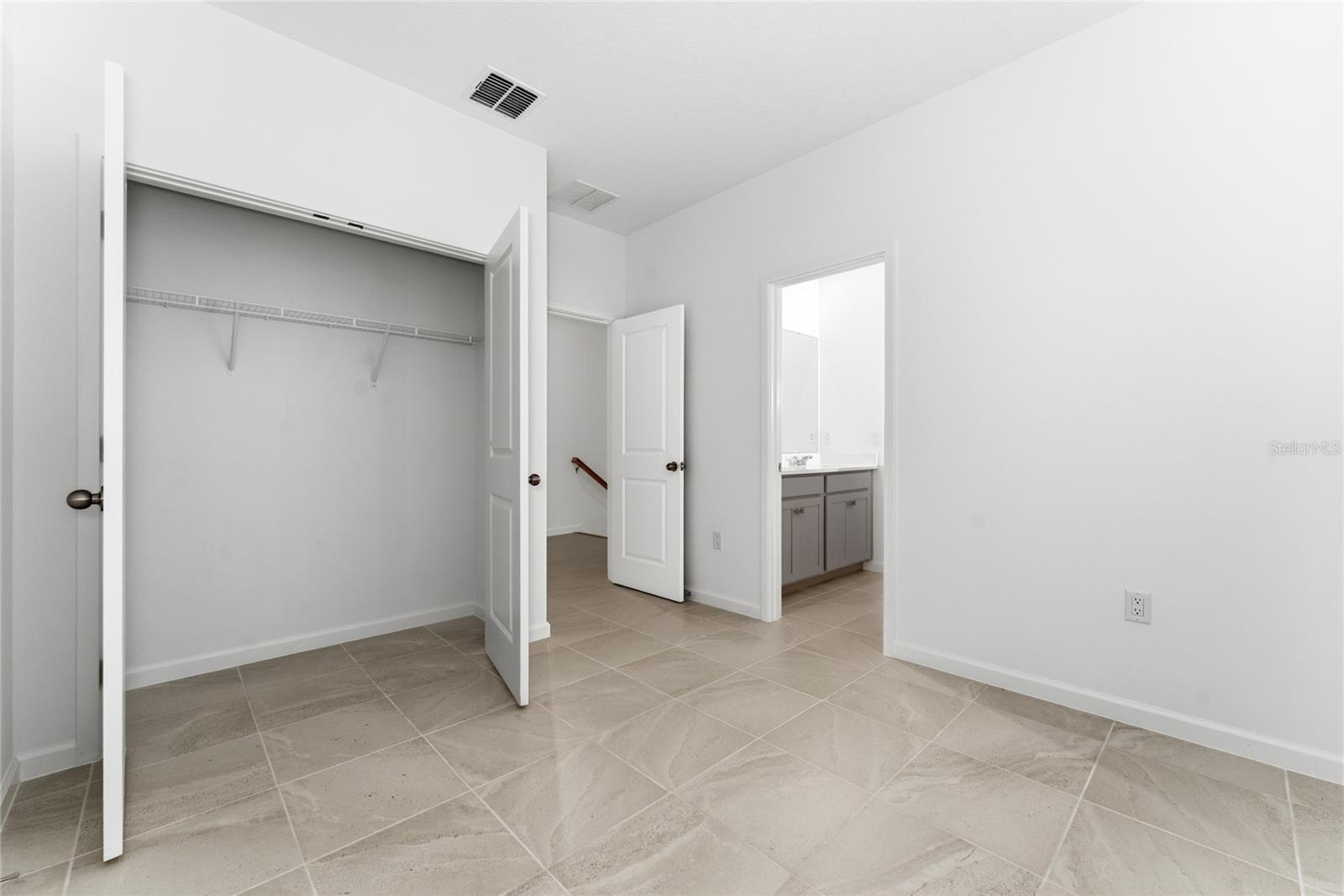 2426 CELEBRATION BLVD, KISSIMMEE, FL, 34747