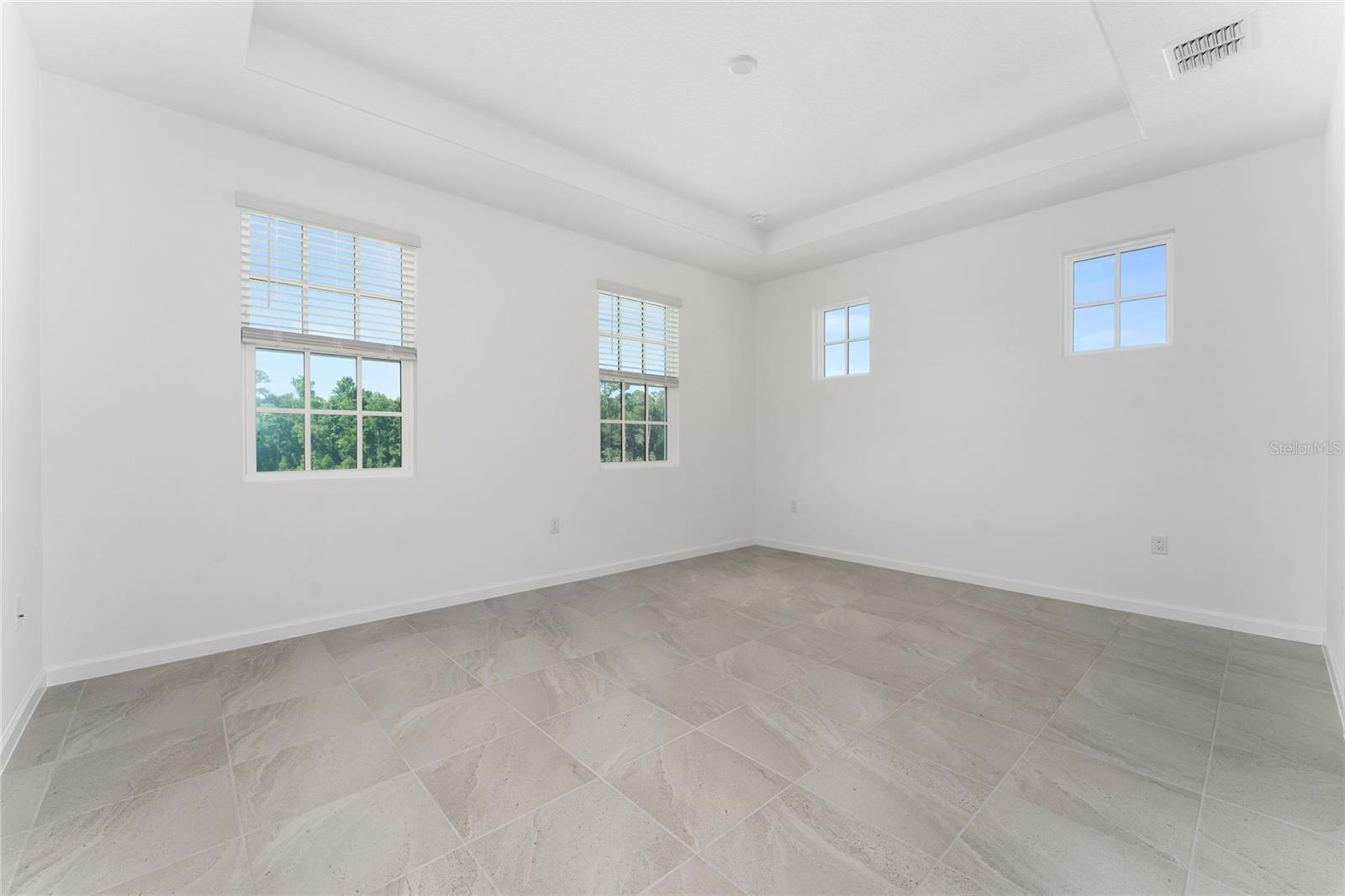 2426 CELEBRATION BLVD, KISSIMMEE, FL, 34747