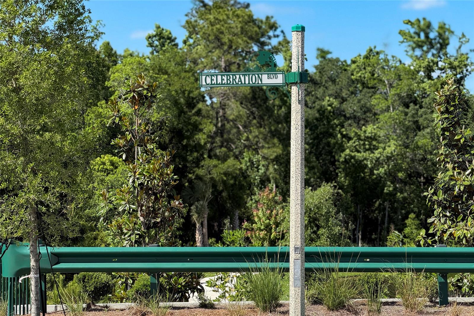 2426 CELEBRATION BLVD, KISSIMMEE, FL, 34747