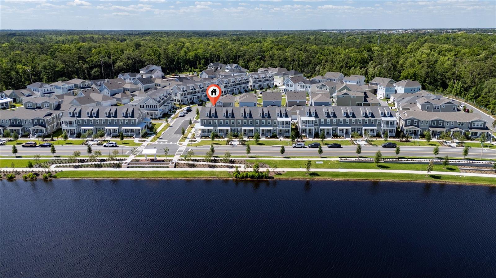 2426 CELEBRATION BLVD, KISSIMMEE, FL, 34747