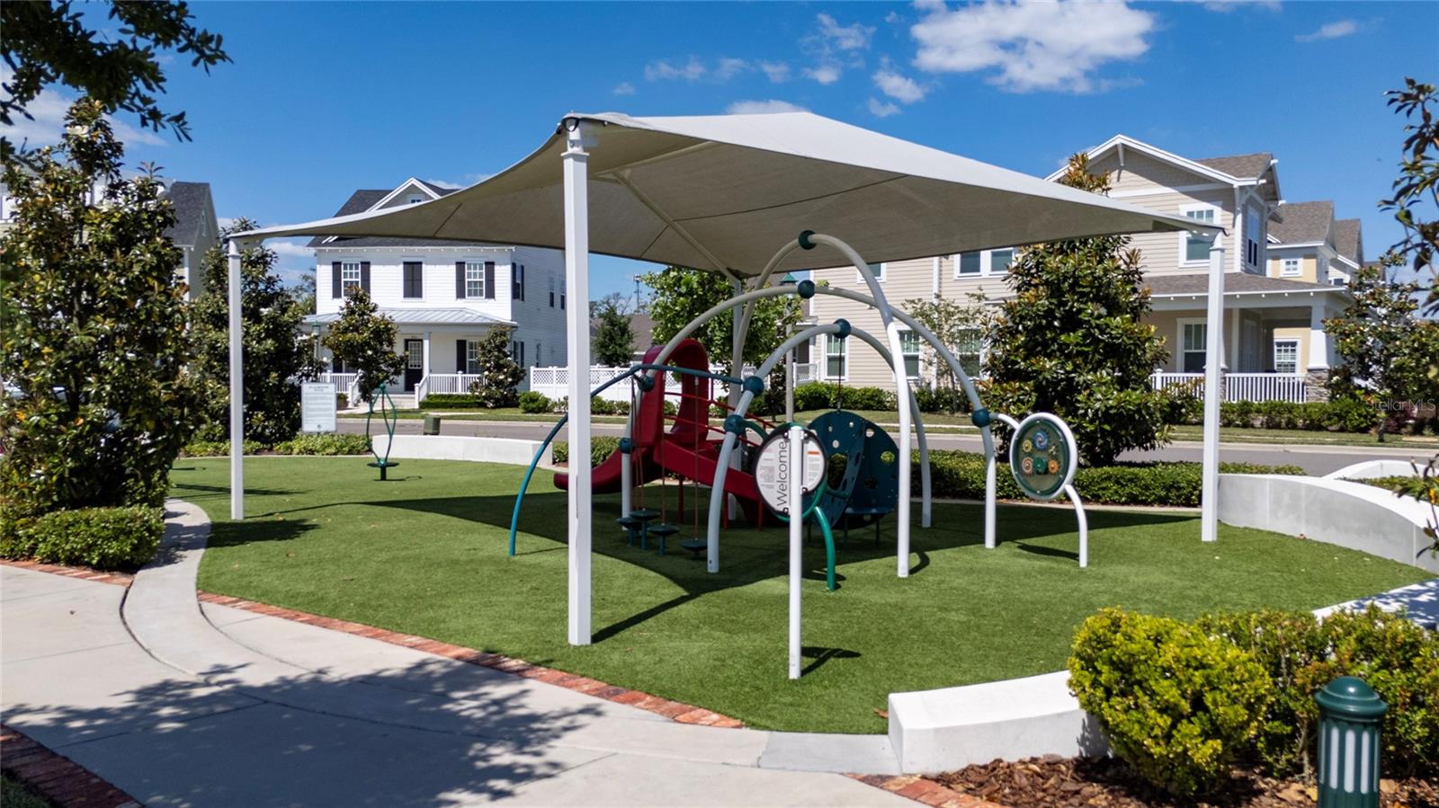 2426 CELEBRATION BLVD, KISSIMMEE, FL, 34747