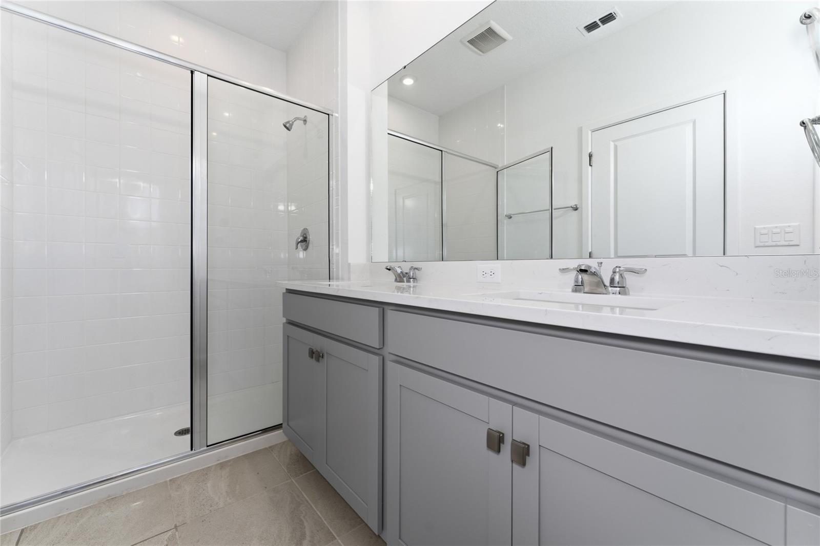 2426 CELEBRATION BLVD, KISSIMMEE, FL, 34747