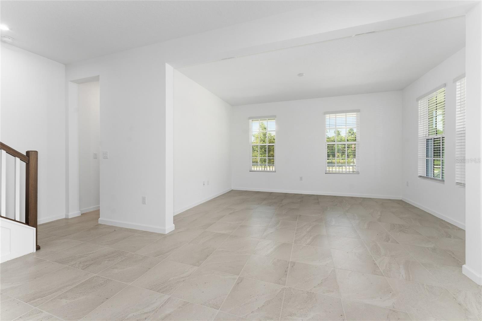 2426 CELEBRATION BLVD, KISSIMMEE, FL, 34747