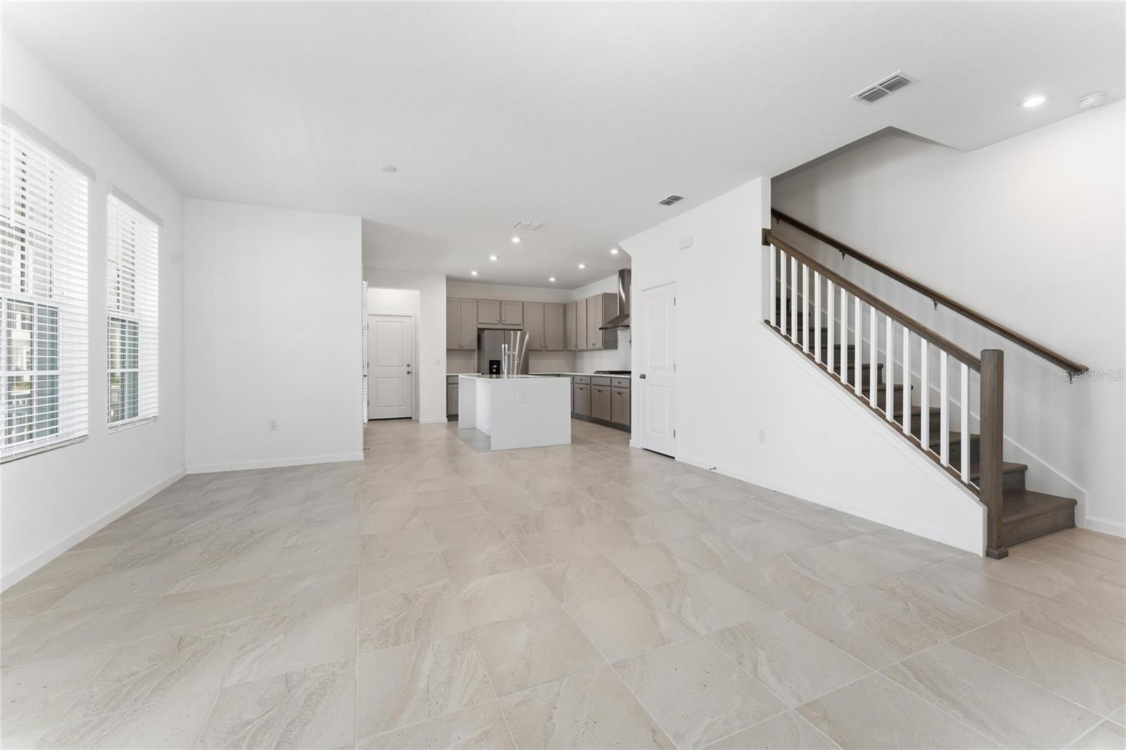 2426 CELEBRATION BLVD, KISSIMMEE, FL, 34747