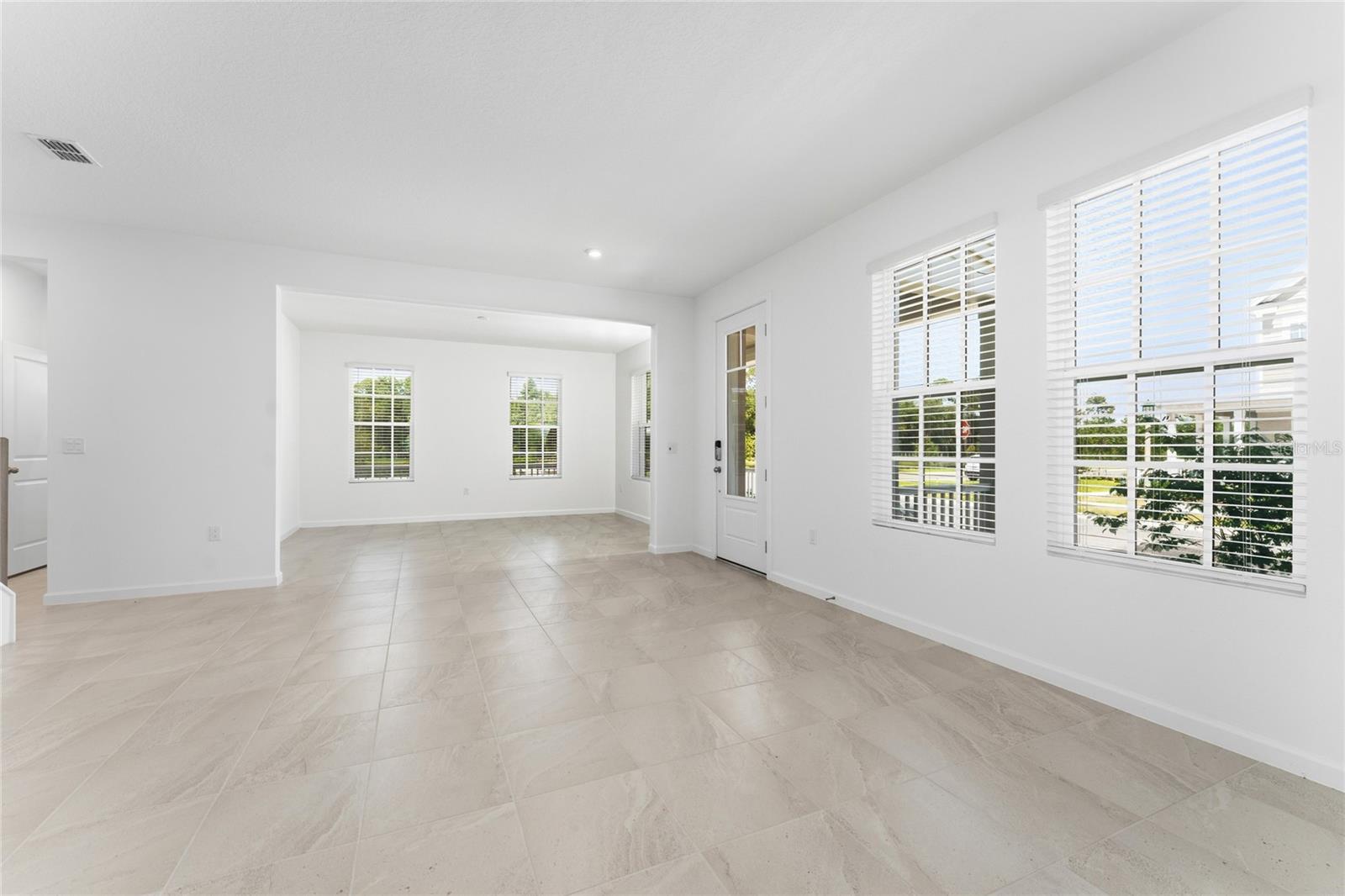 2426 CELEBRATION BLVD, KISSIMMEE, FL, 34747