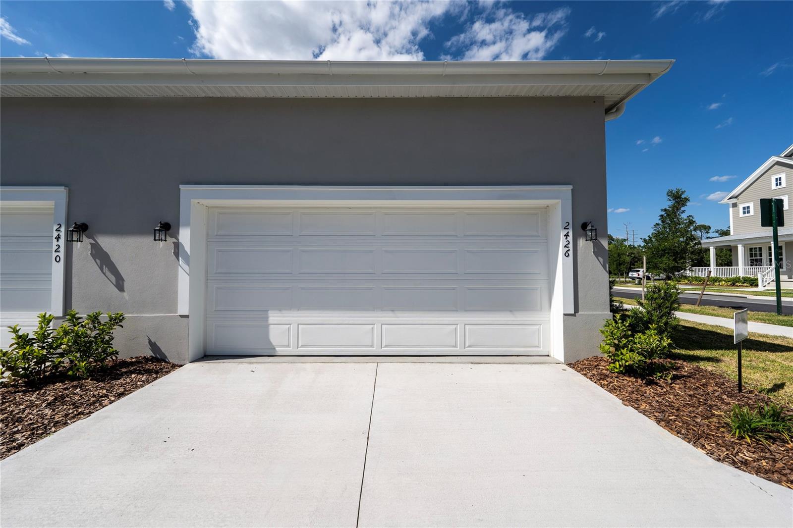 2426 CELEBRATION BLVD, KISSIMMEE, FL, 34747