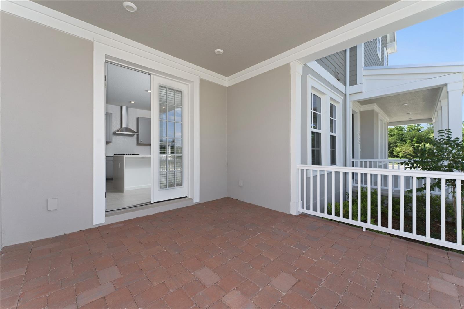 2426 CELEBRATION BLVD, KISSIMMEE, FL, 34747