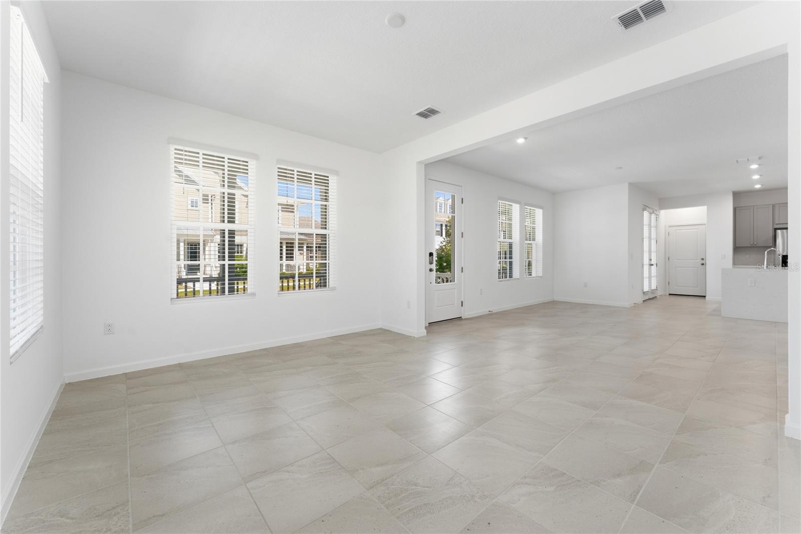 2426 CELEBRATION BLVD, KISSIMMEE, FL, 34747