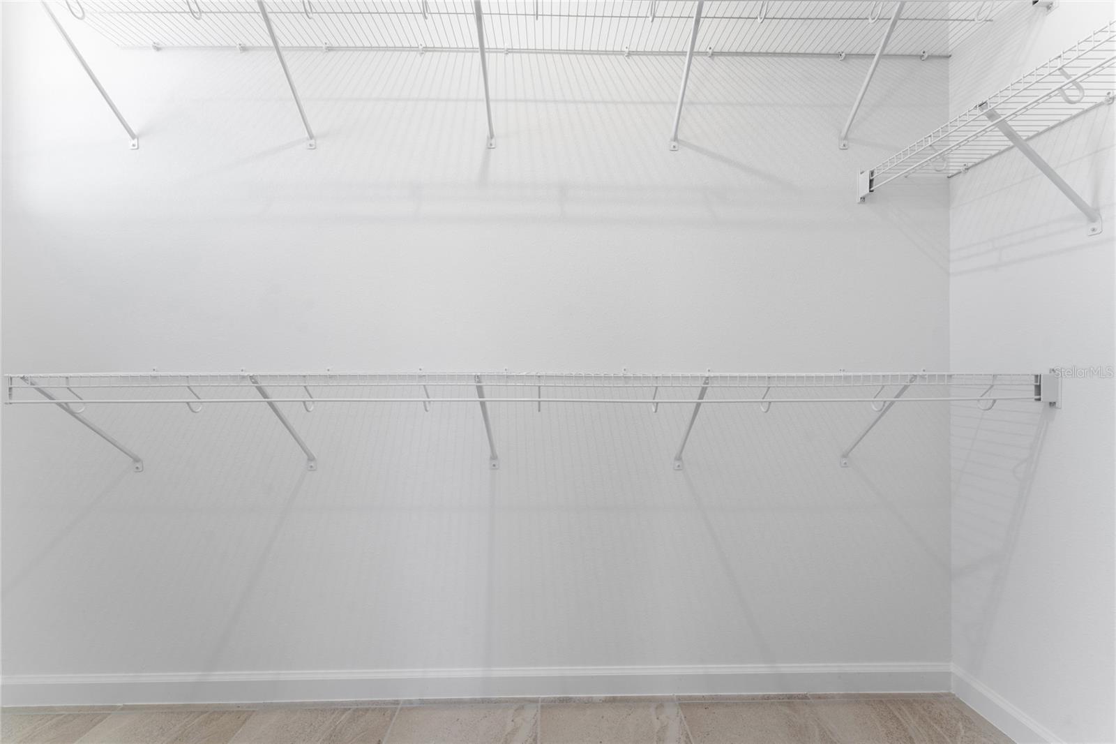 2426 CELEBRATION BLVD, KISSIMMEE, FL, 34747