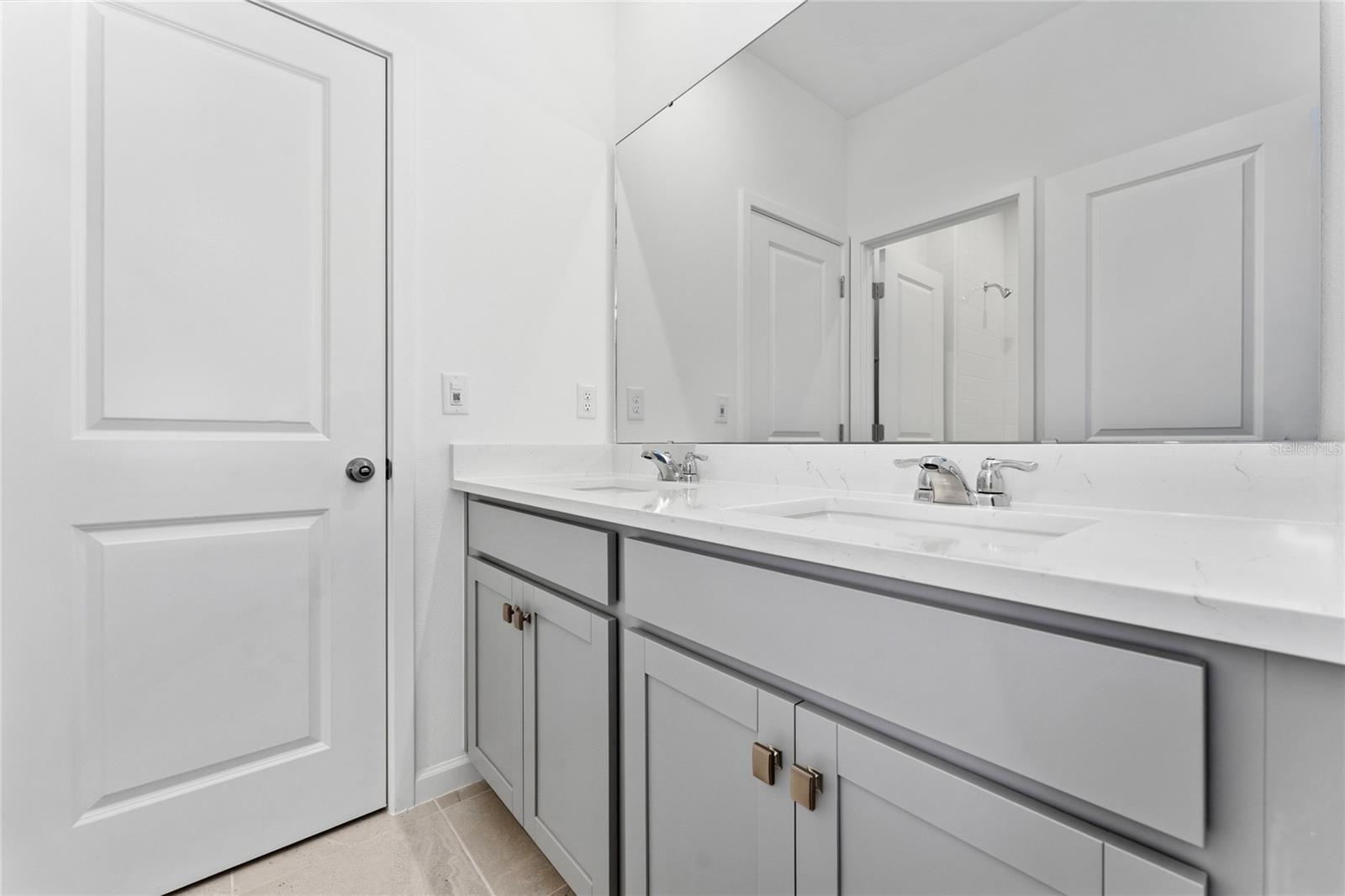 2426 CELEBRATION BLVD, KISSIMMEE, FL, 34747