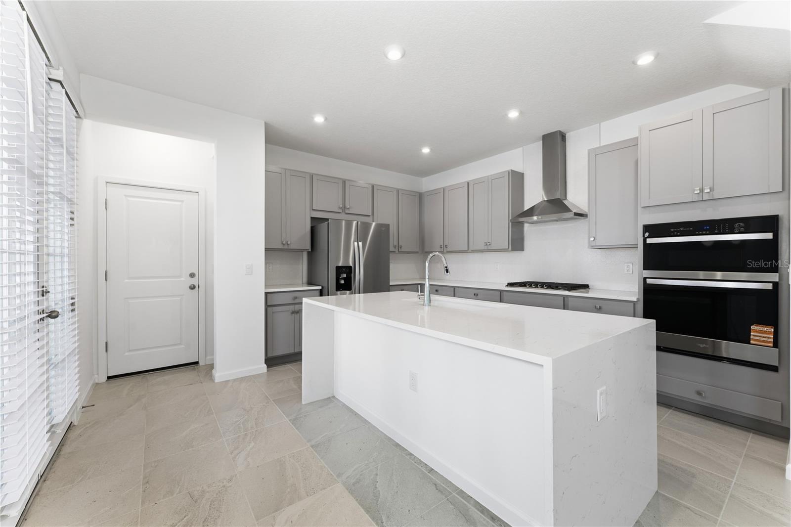 2426 CELEBRATION BLVD, KISSIMMEE, FL, 34747