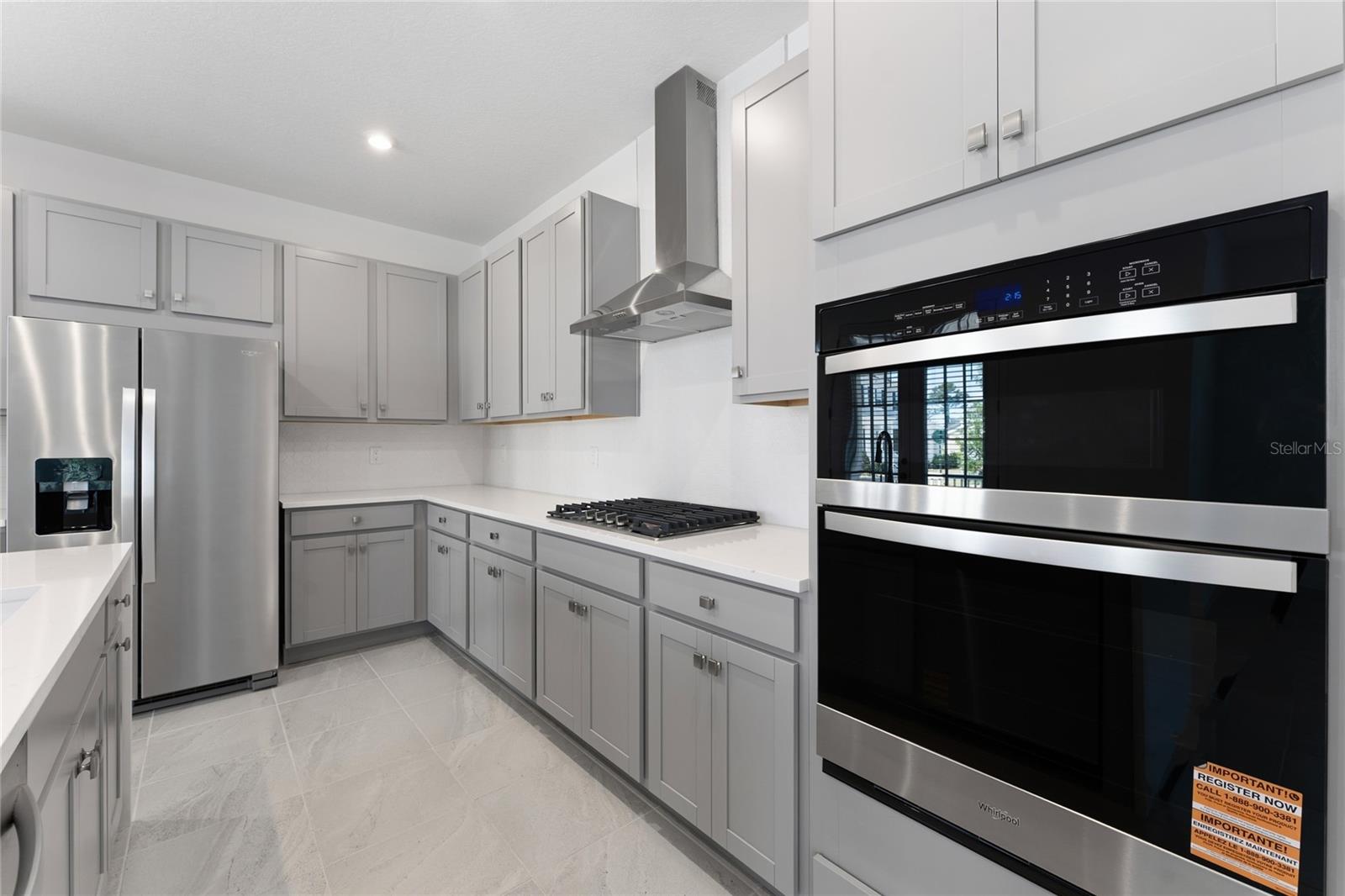 2426 CELEBRATION BLVD, KISSIMMEE, FL, 34747