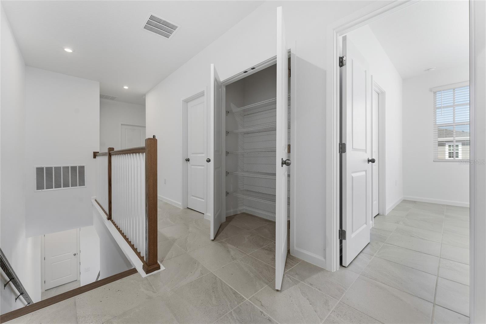 2426 CELEBRATION BLVD, KISSIMMEE, FL, 34747