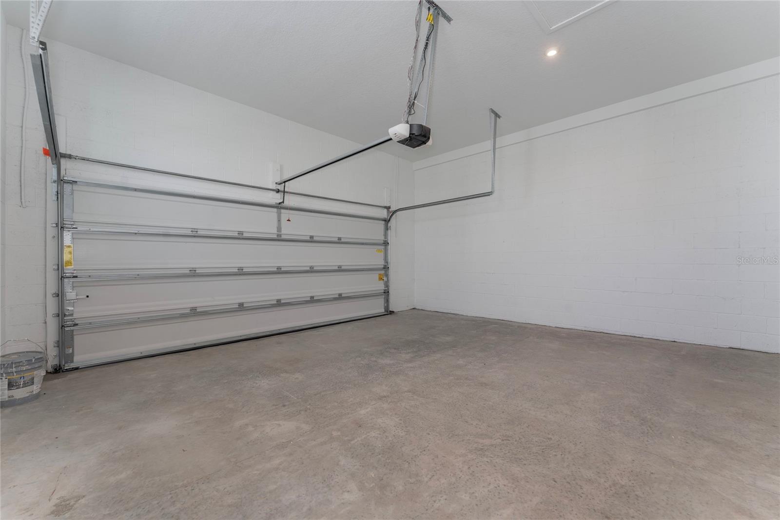 2426 CELEBRATION BLVD, KISSIMMEE, FL, 34747