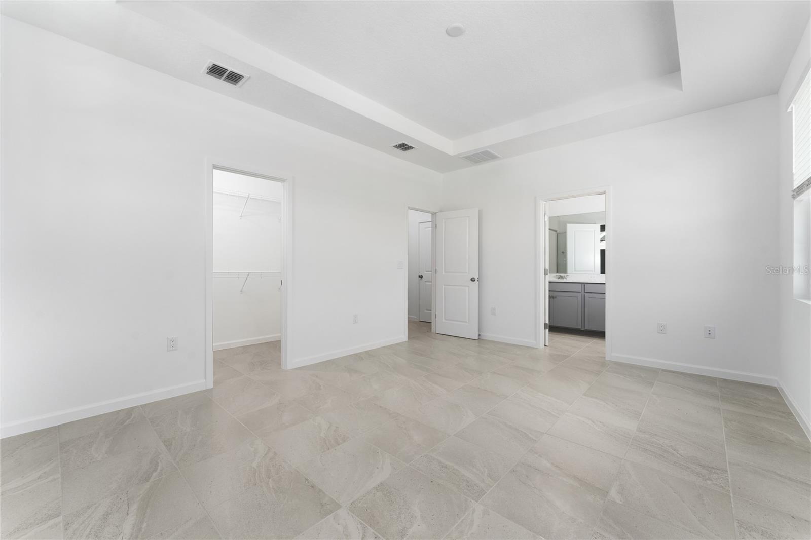 2426 CELEBRATION BLVD, KISSIMMEE, FL, 34747